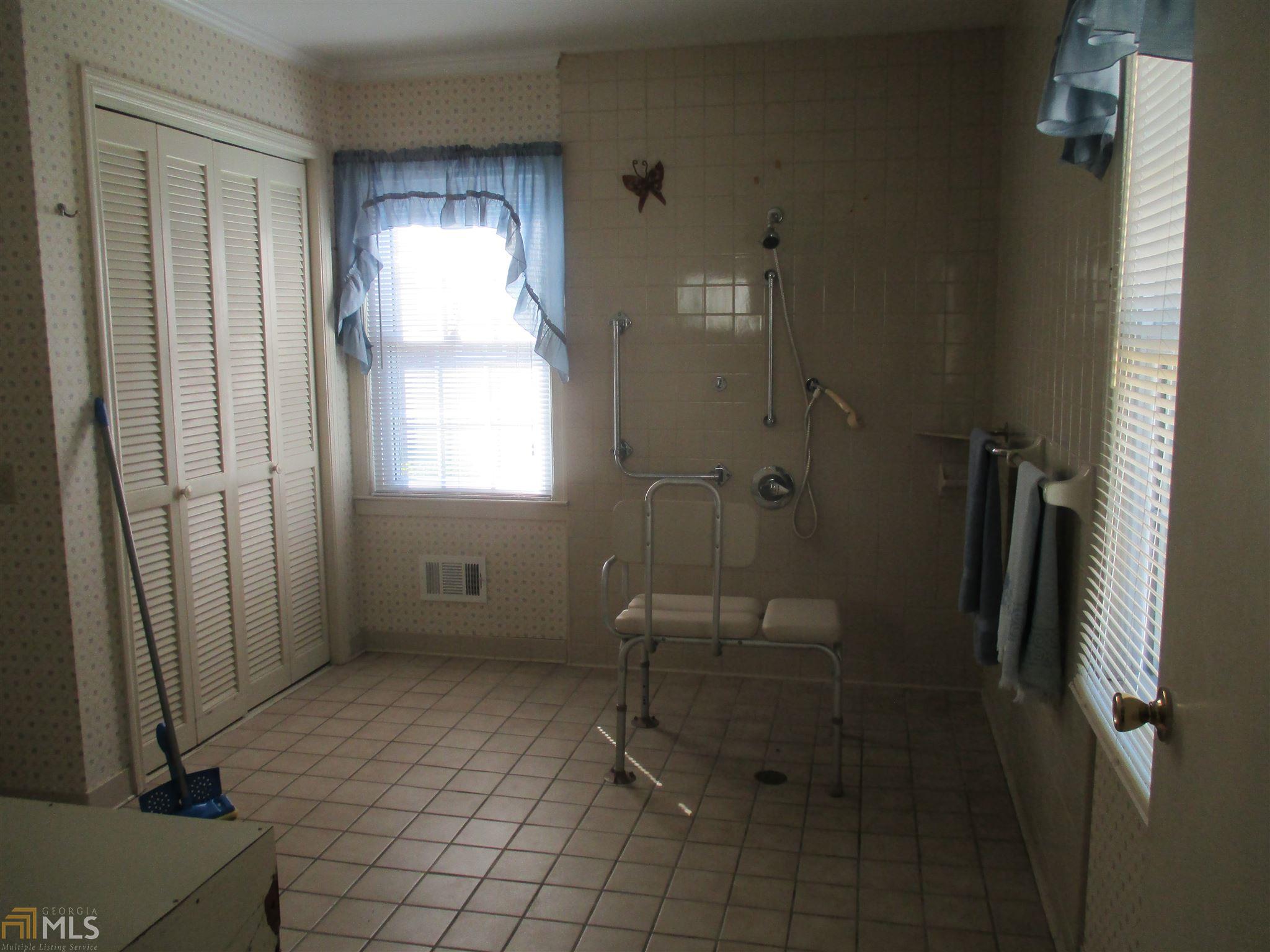 208 Comer Dr, Dublin, GA 31021 photo 18