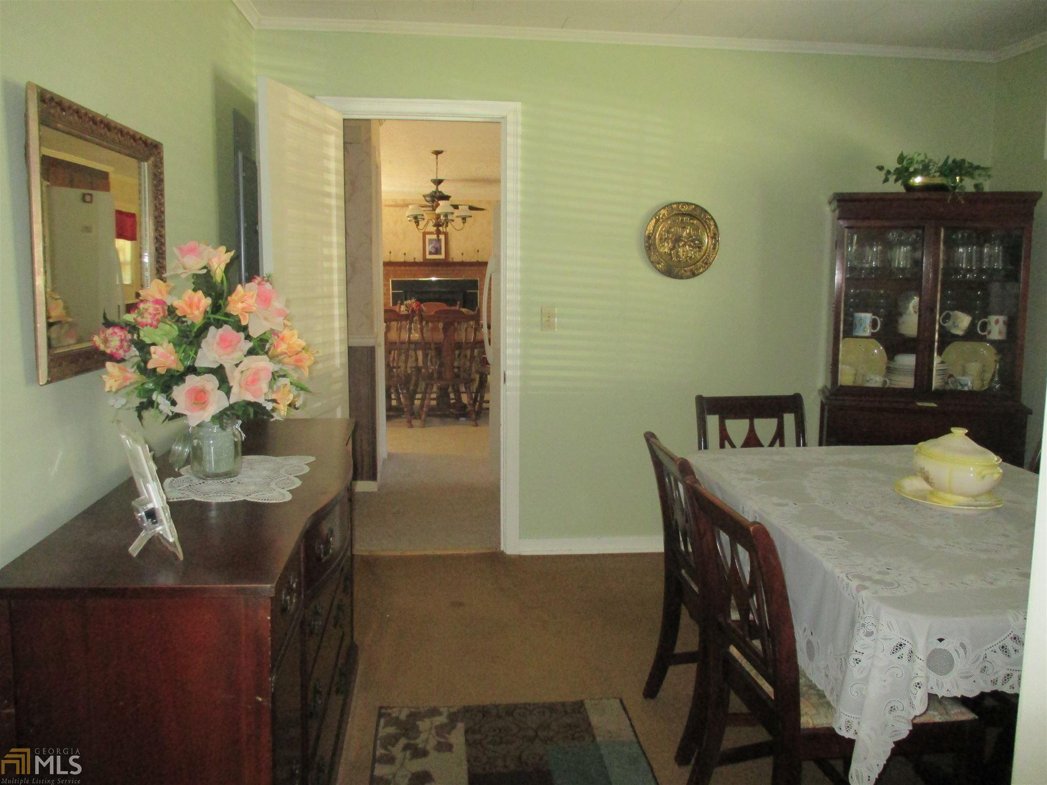 208 Comer Dr, Dublin, GA 31021 photo 16
