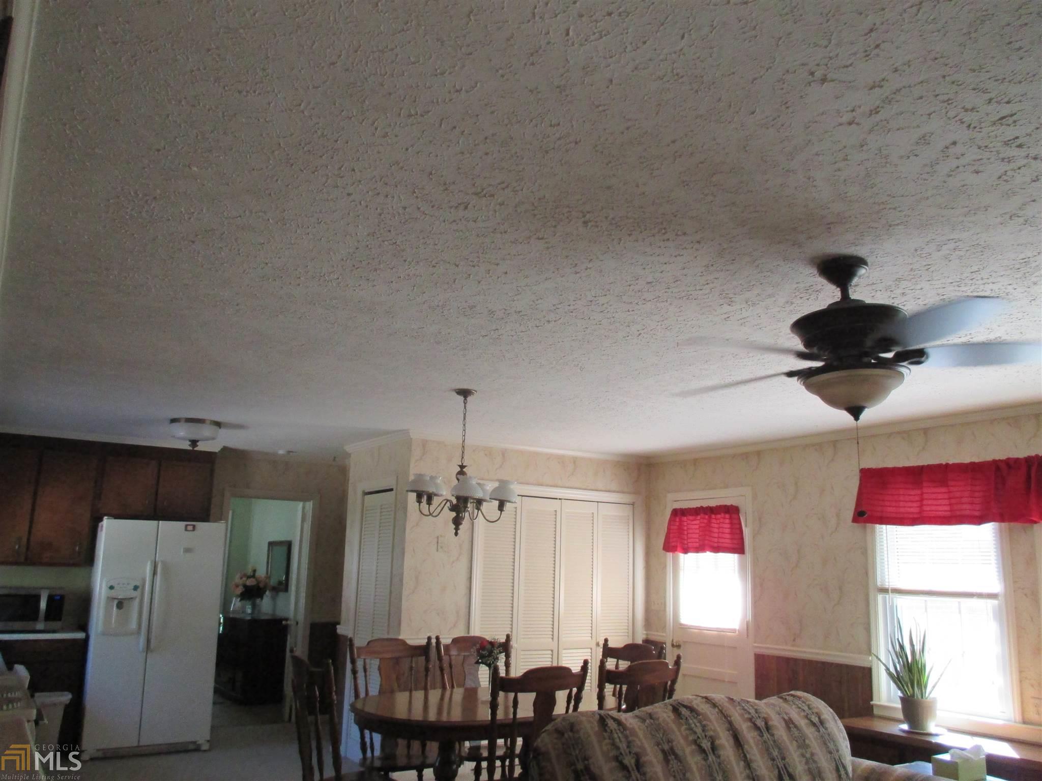208 Comer Dr, Dublin, GA 31021 photo 28