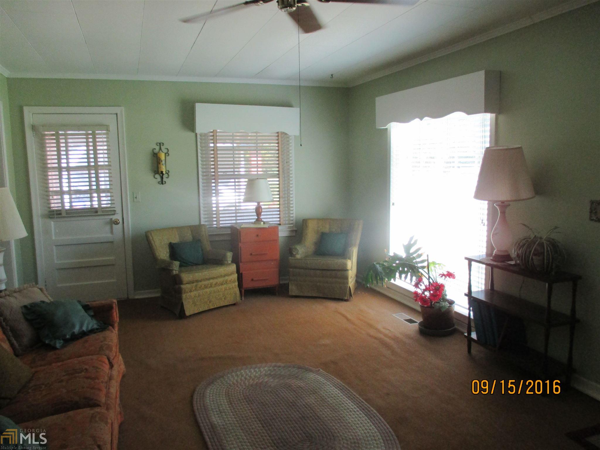 208 Comer Dr, Dublin, GA 31021 photo 11