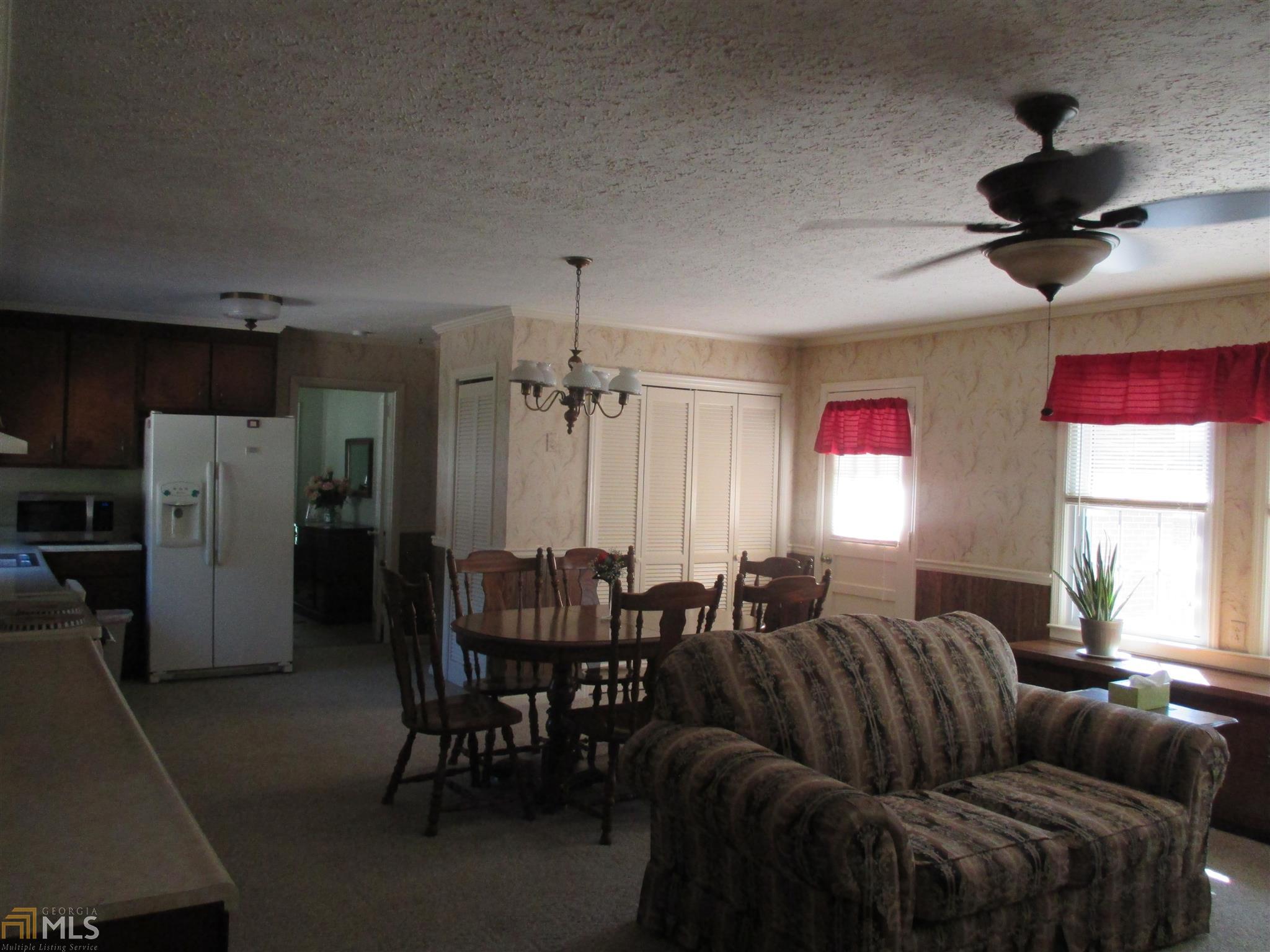 208 Comer Dr, Dublin, GA 31021 photo 27
