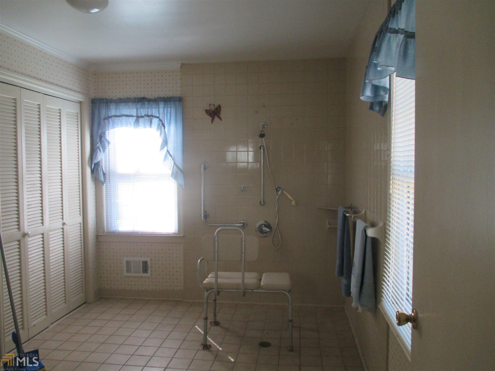 208 Comer Dr, Dublin, GA 31021 photo 19