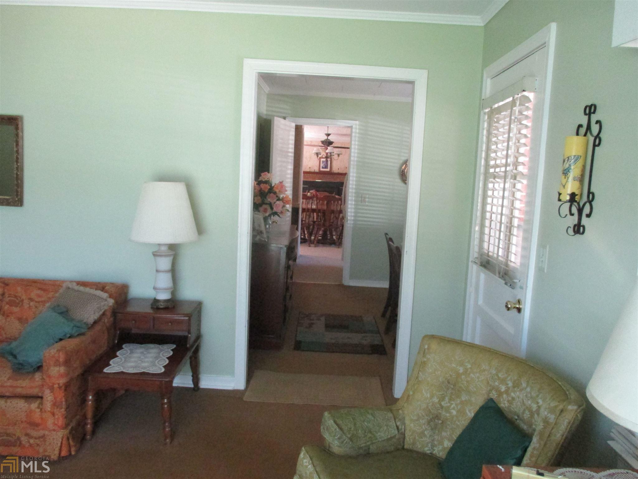 208 Comer Dr, Dublin, GA 31021 photo 14