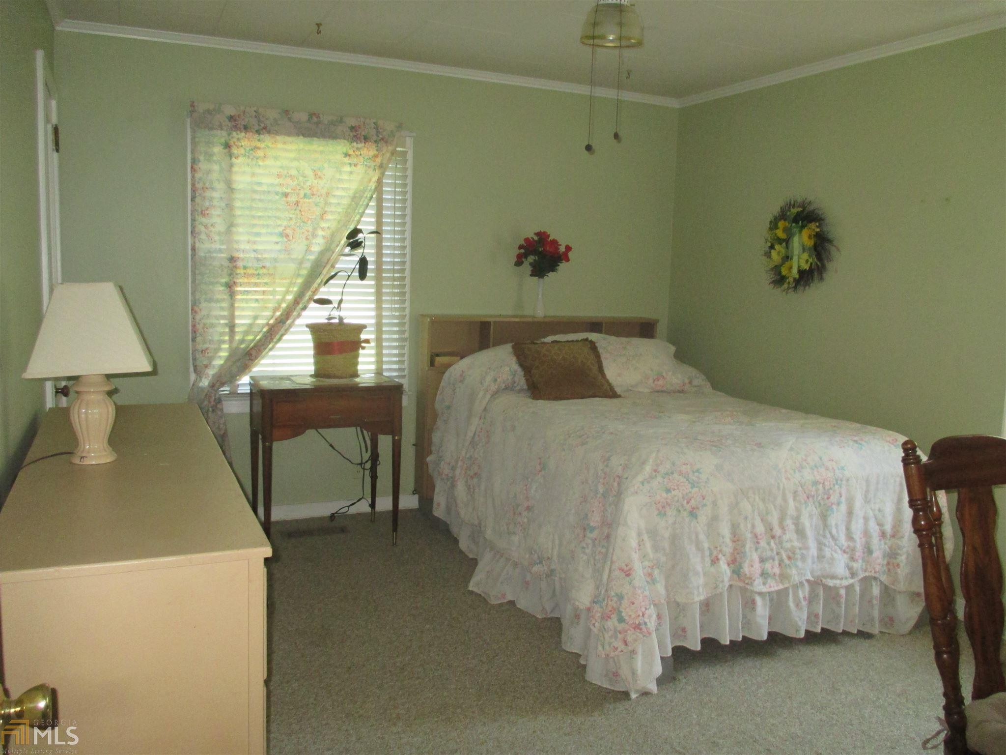 208 Comer Dr, Dublin, GA 31021 photo 25