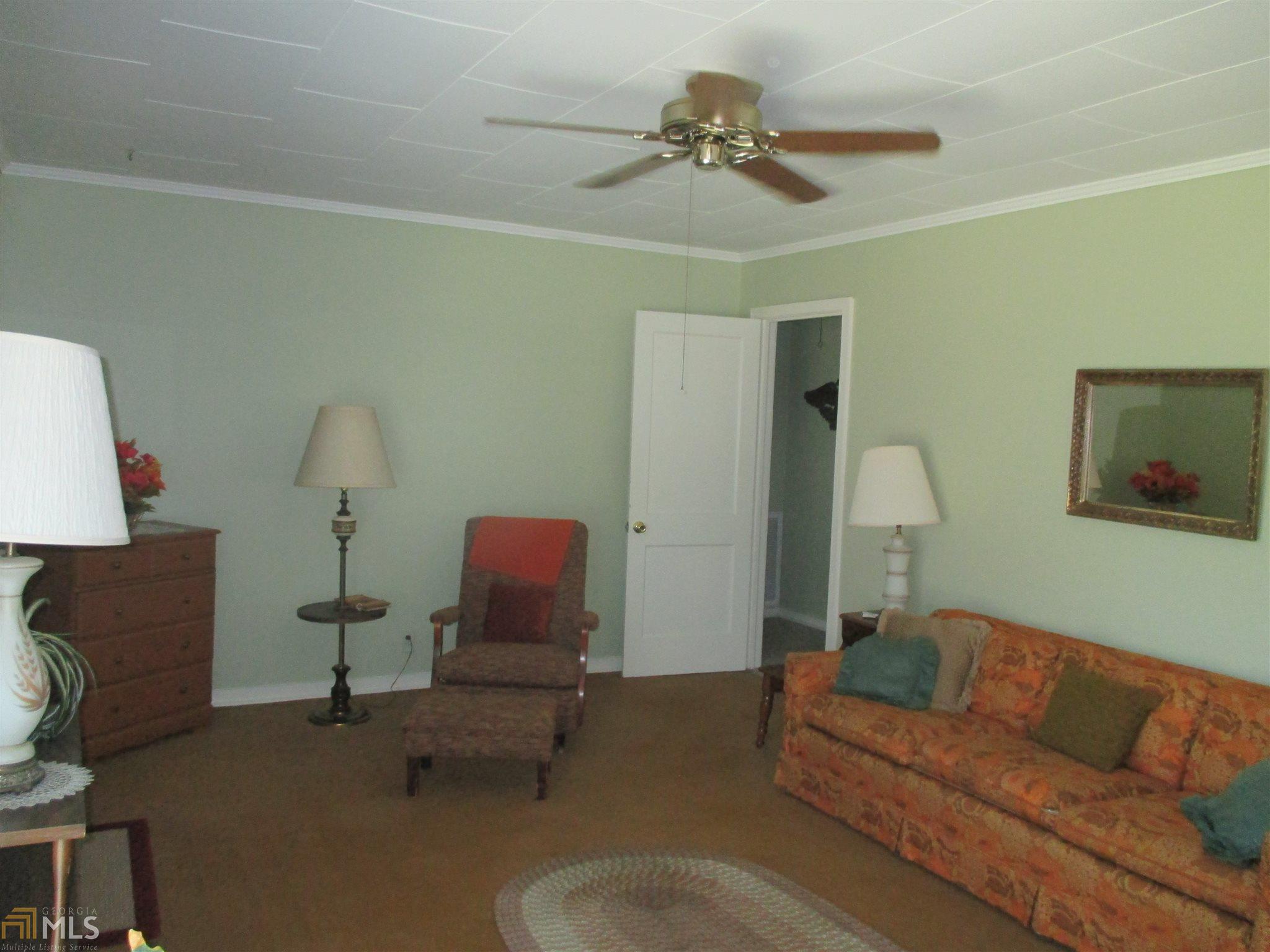 208 Comer Dr, Dublin, GA 31021 photo 13