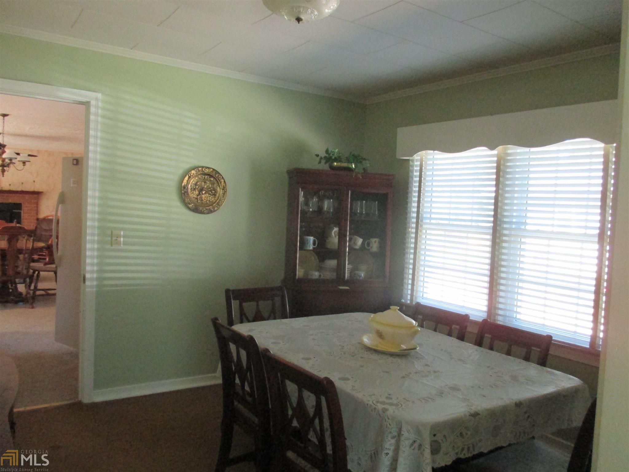 208 Comer Dr, Dublin, GA 31021 photo 15