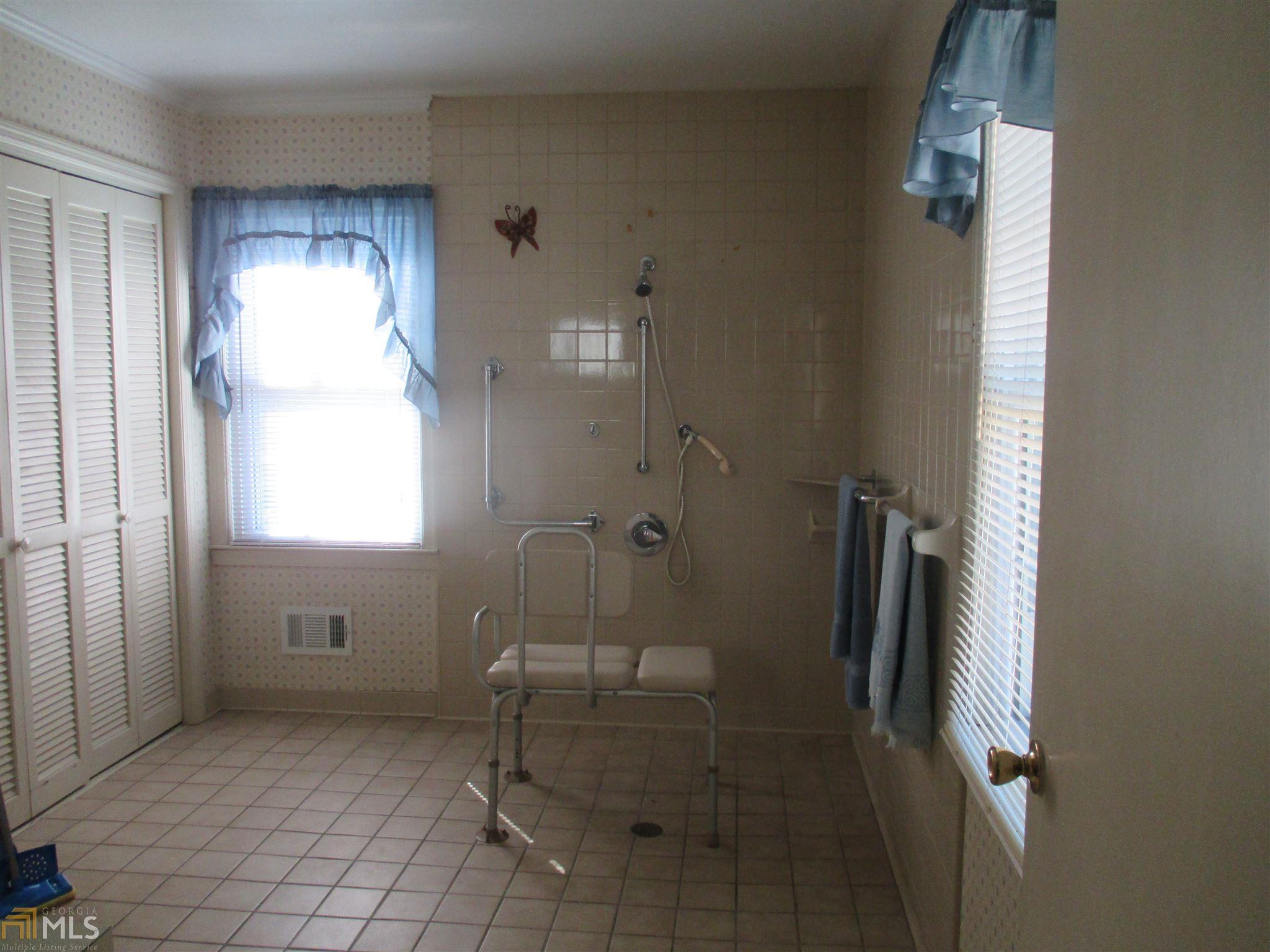 208 Comer Dr, Dublin, GA 31021 photo 21