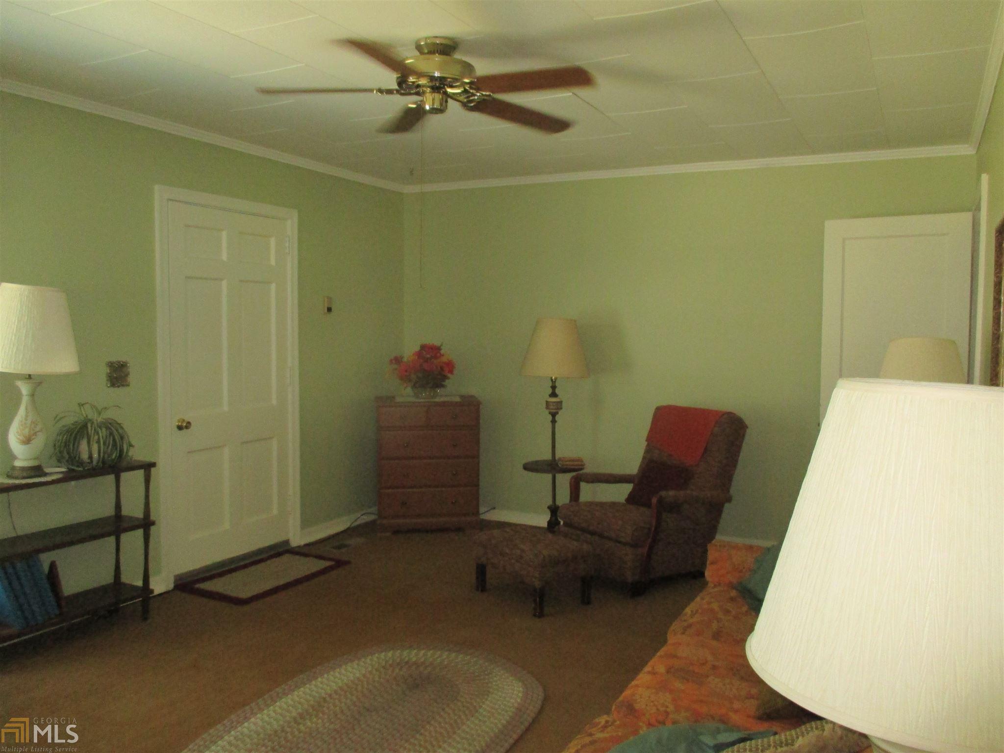 208 Comer Dr, Dublin, GA 31021 photo 2