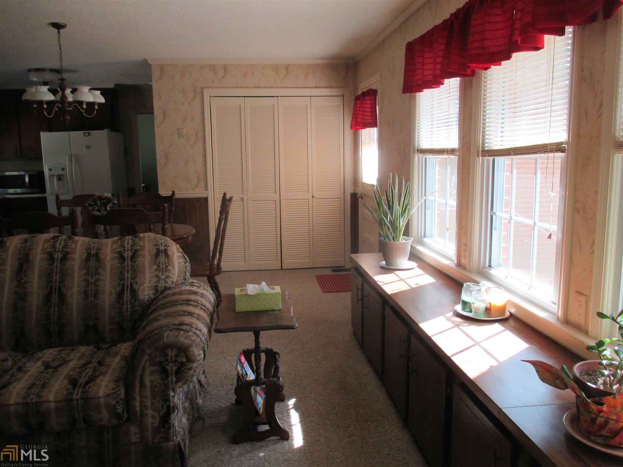 208 Comer Dr, Dublin, GA 31021 photo 31