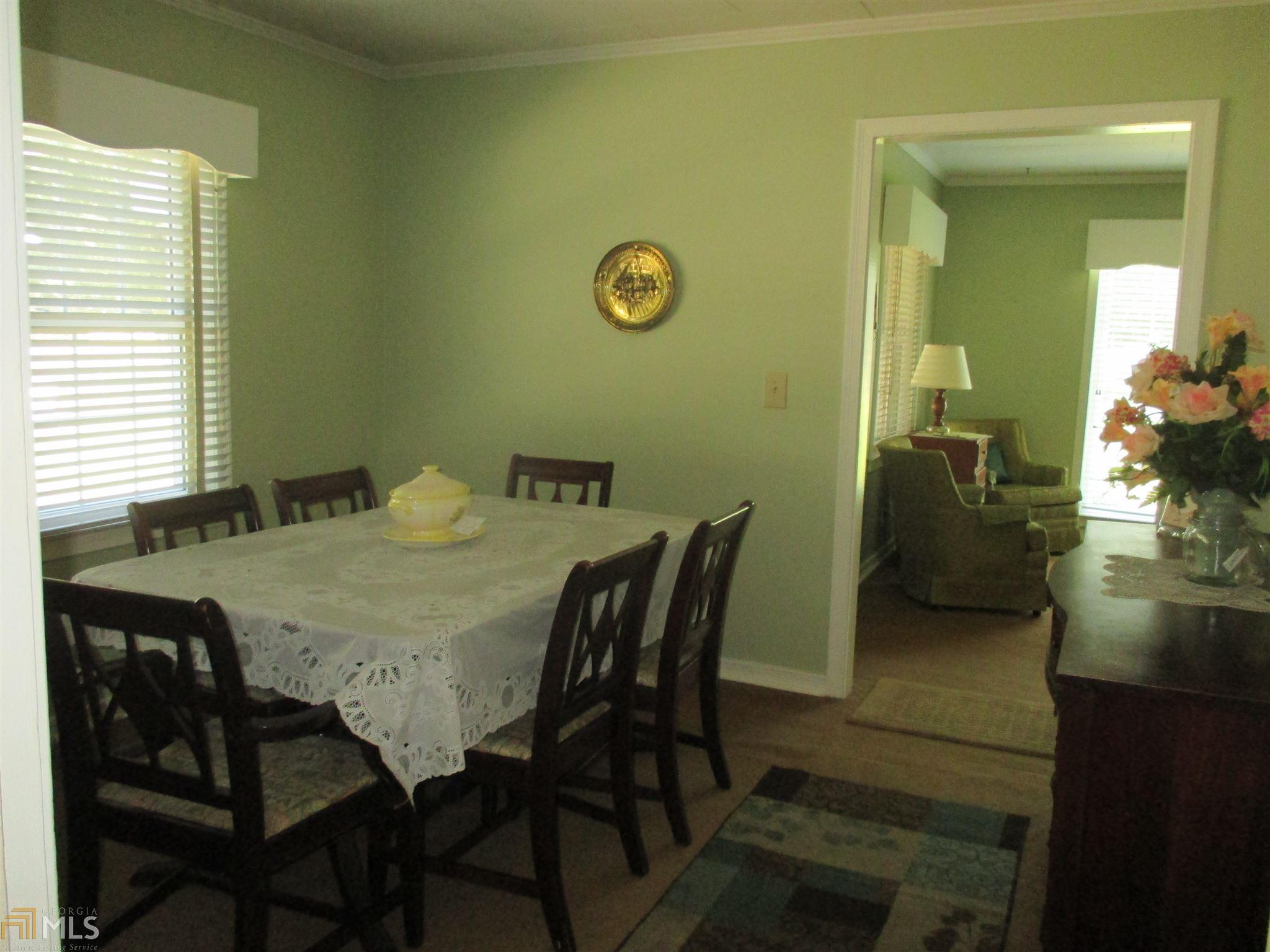 208 Comer Dr, Dublin, GA 31021 photo 33