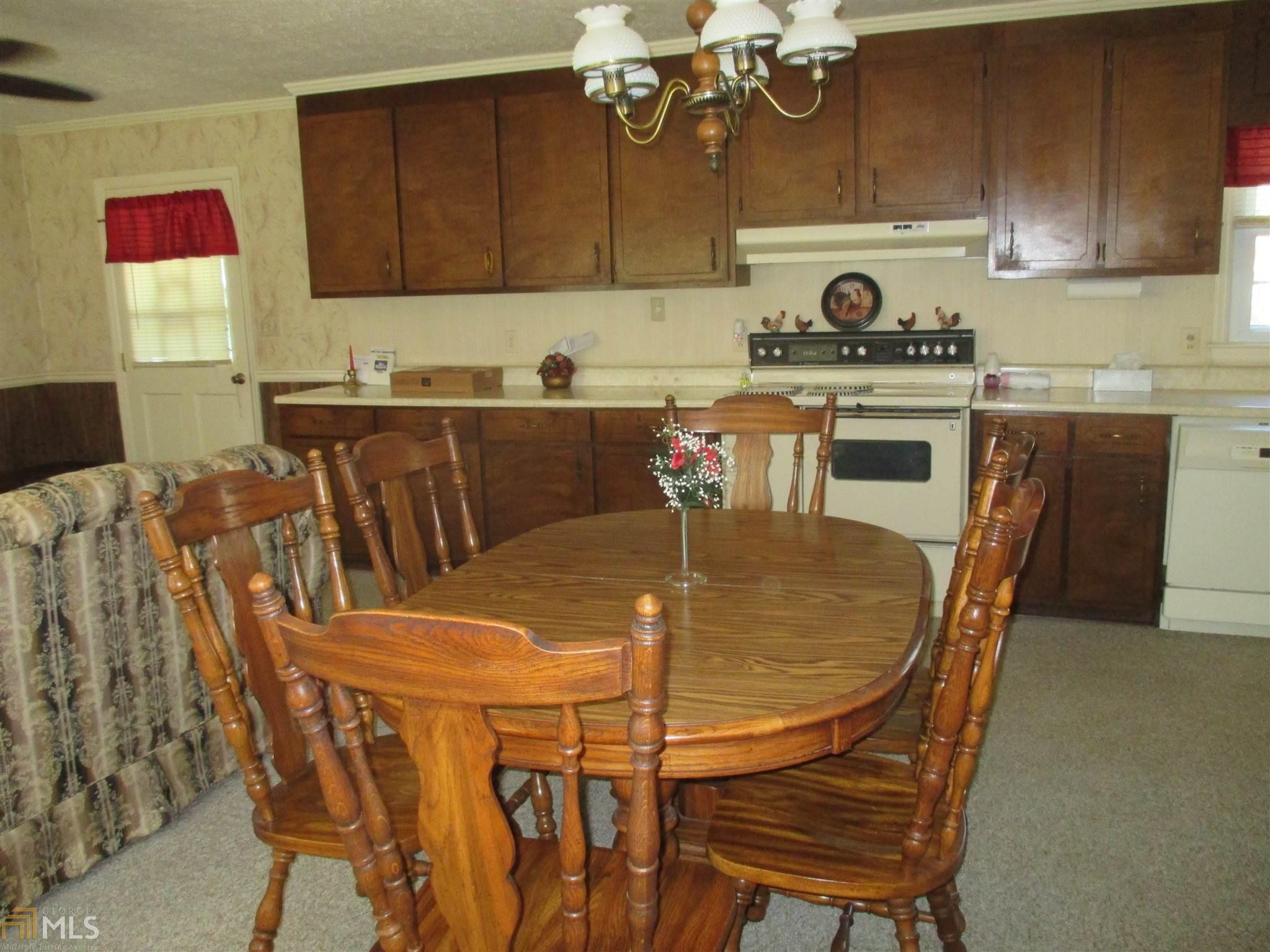 208 Comer Dr, Dublin, GA 31021 photo 32