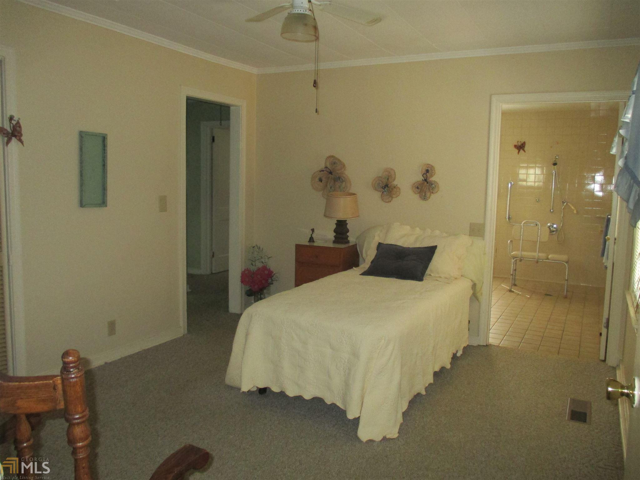 208 Comer Dr, Dublin, GA 31021 photo 17