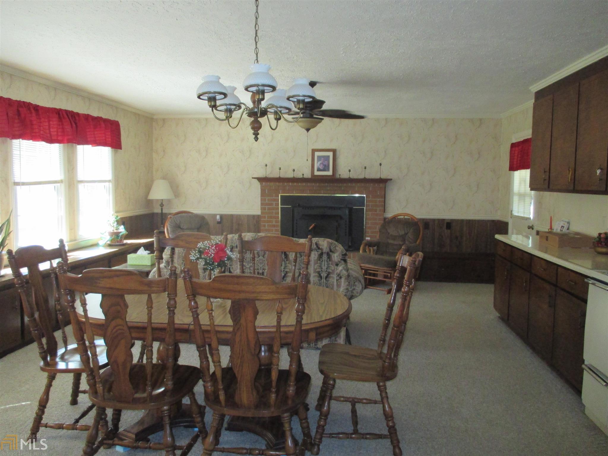 208 Comer Dr, Dublin, GA 31021 photo 29