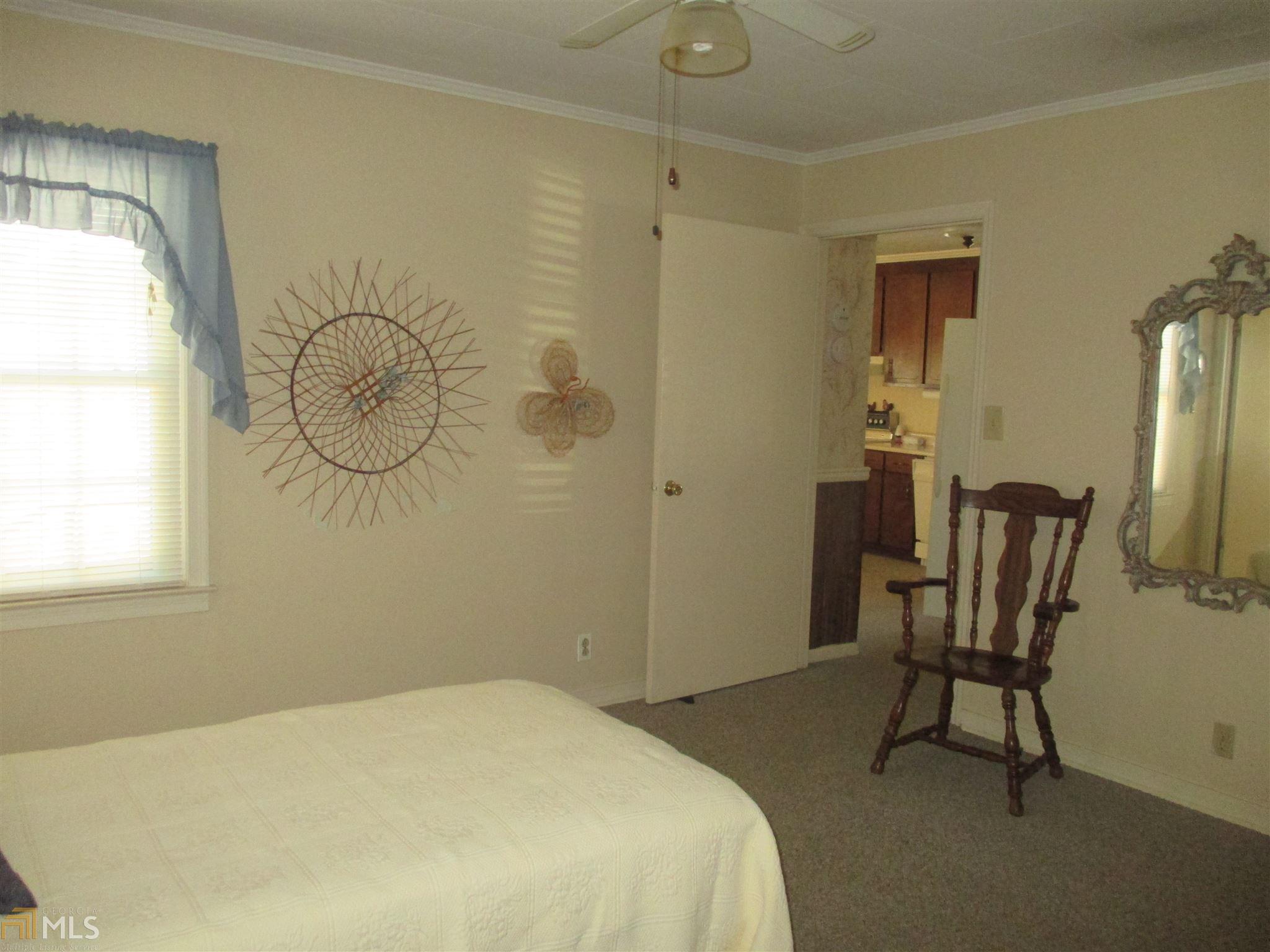 208 Comer Dr, Dublin, GA 31021 photo 12