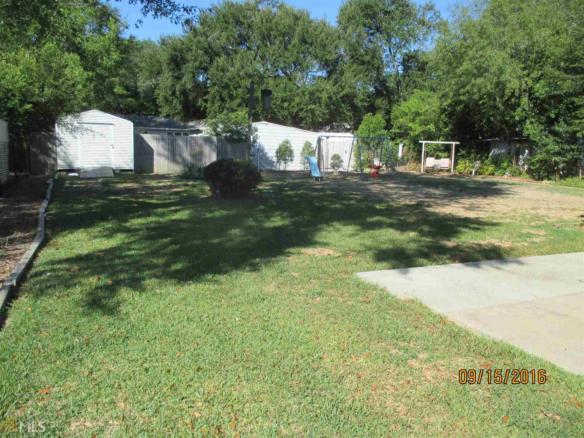208 Comer Dr, Dublin, GA 31021 photo 8