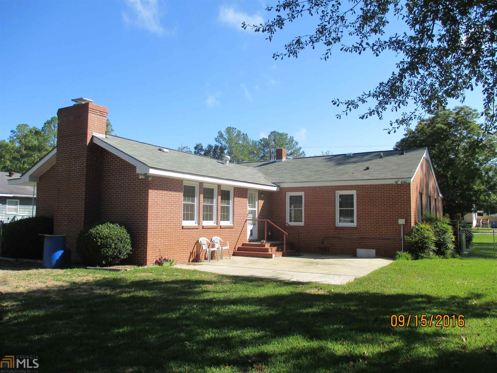 208 Comer Dr, Dublin, GA 31021 photo 6