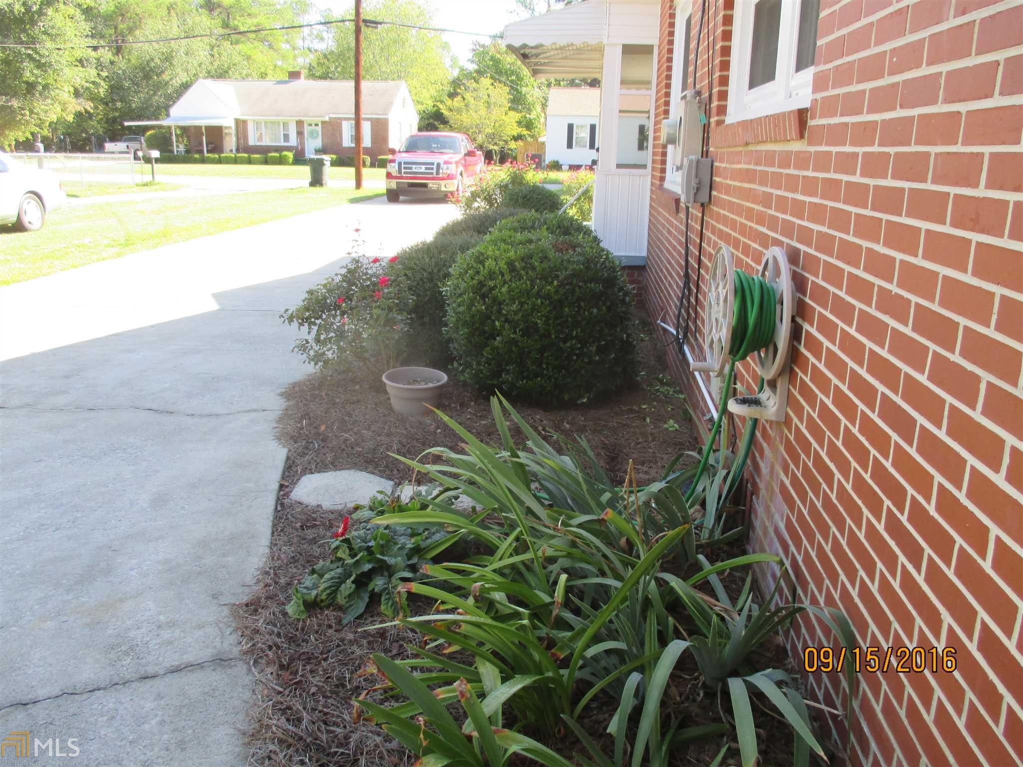 208 Comer Dr, Dublin, GA 31021 photo 10