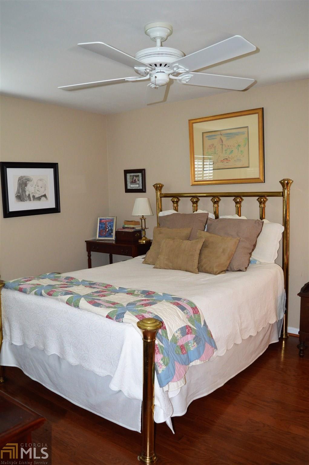 112 Cherokee Dr, Barnesville, GA 30204 photo 10