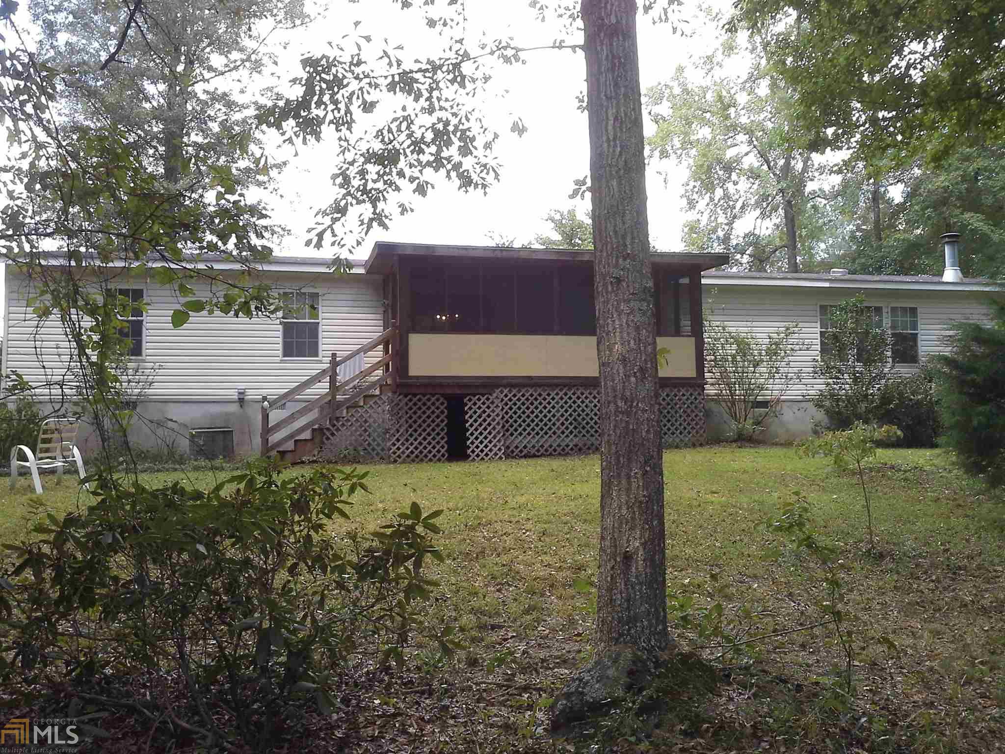 906 Hicks Rd, Roberta, GA 31078 photo 15