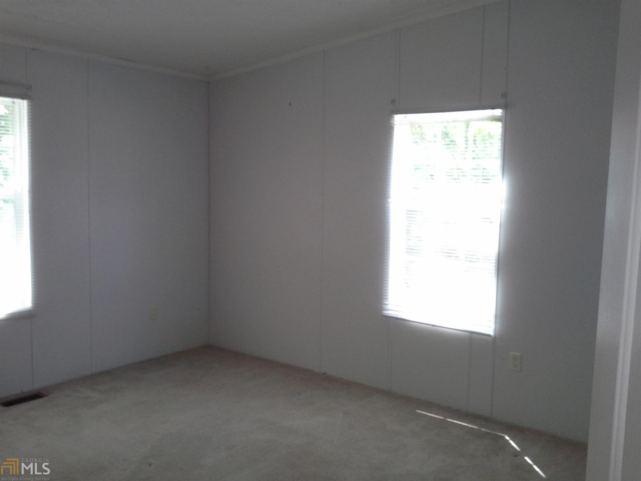 906 Hicks Rd, Roberta, GA 31078 photo 10