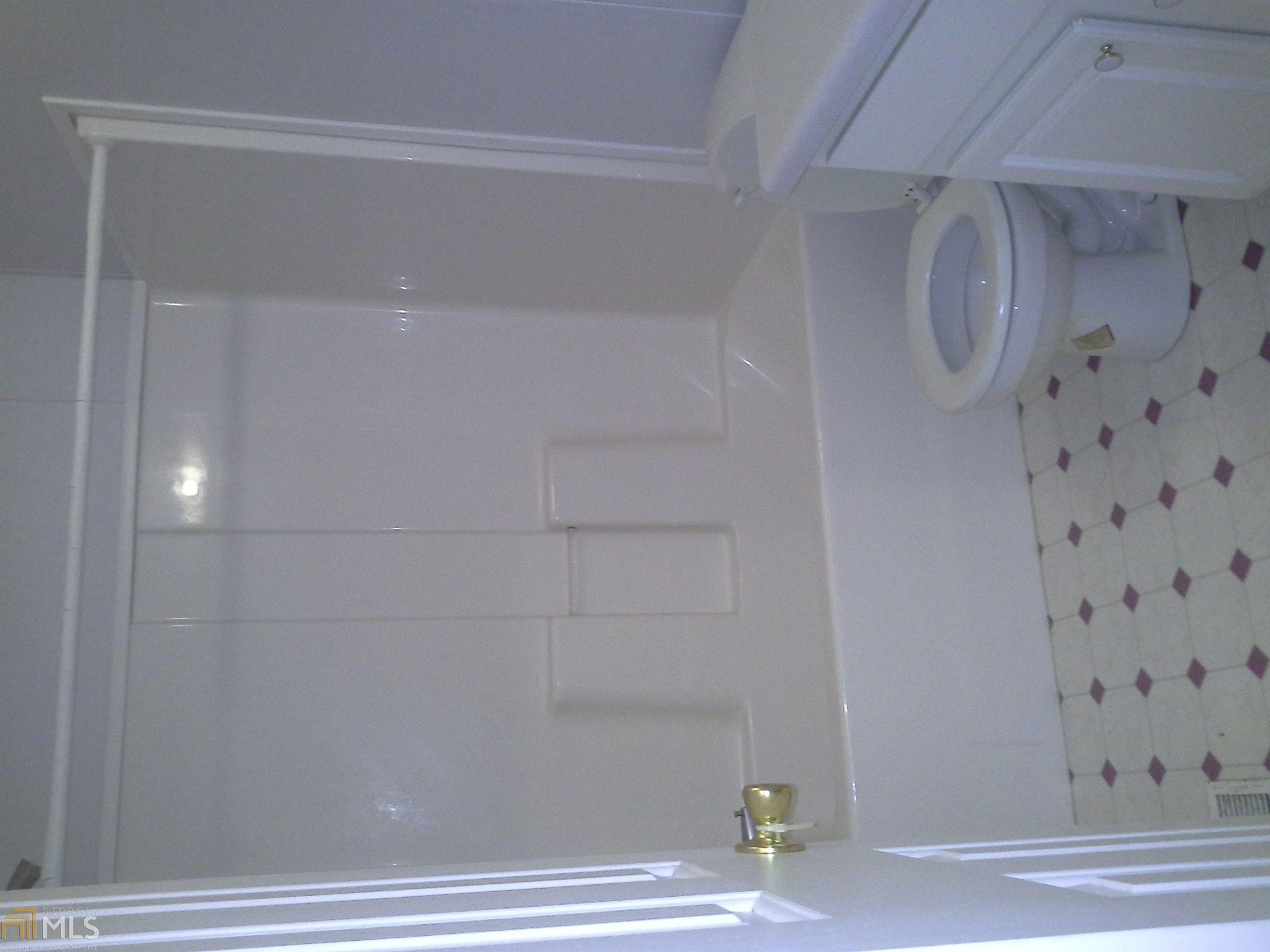 906 Hicks Rd, Roberta, GA 31078 photo 13