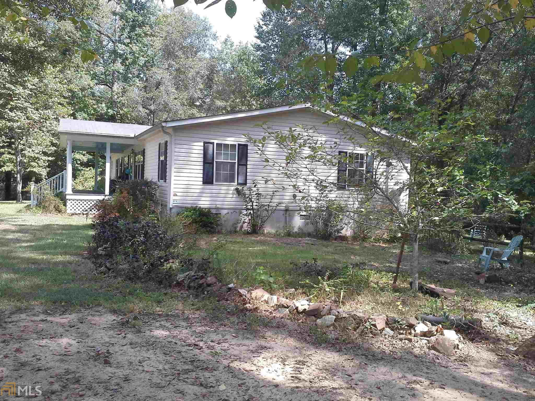 906 Hicks Rd, Roberta, GA 31078 photo 14