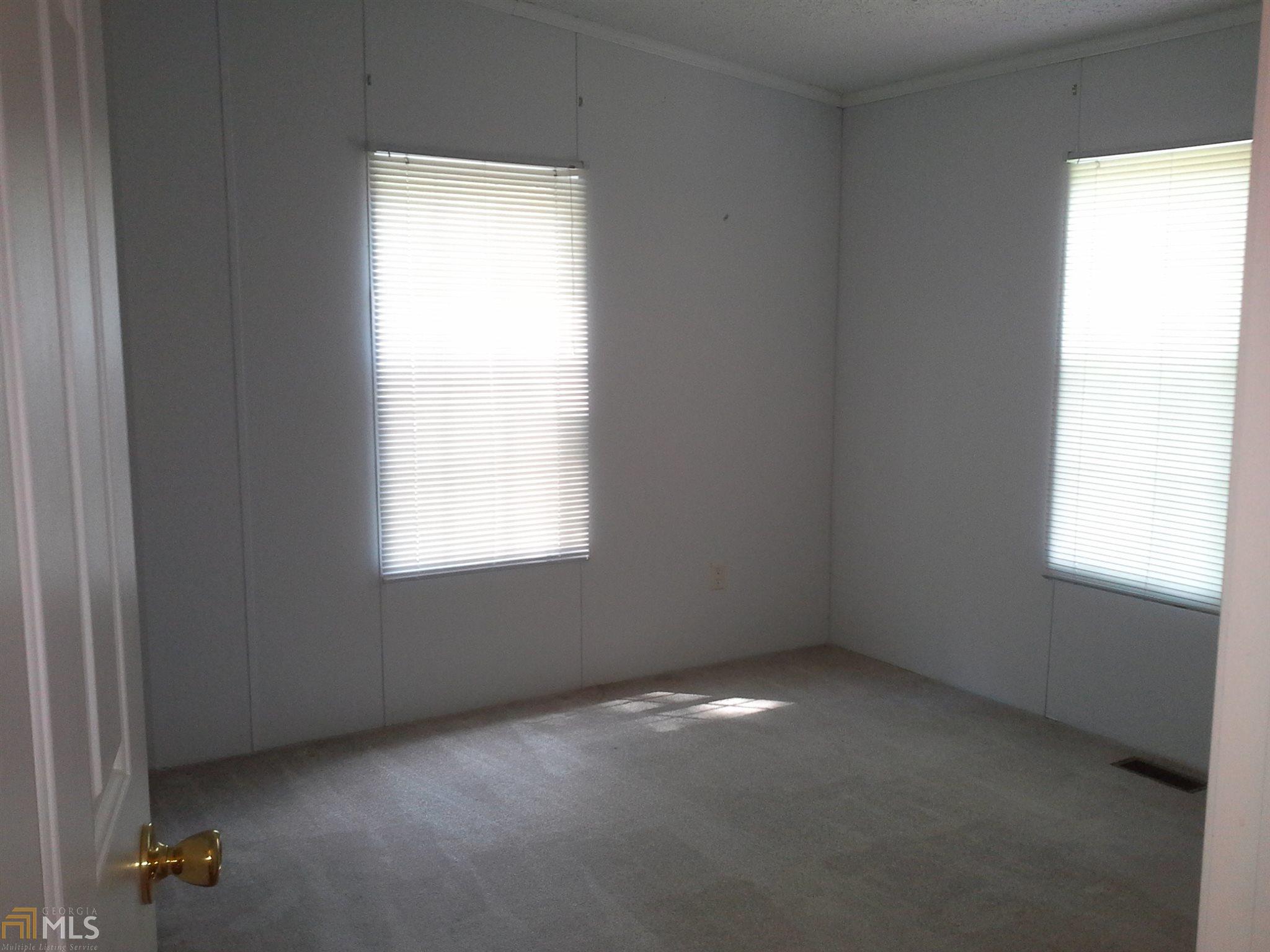 906 Hicks Rd, Roberta, GA 31078 photo 12
