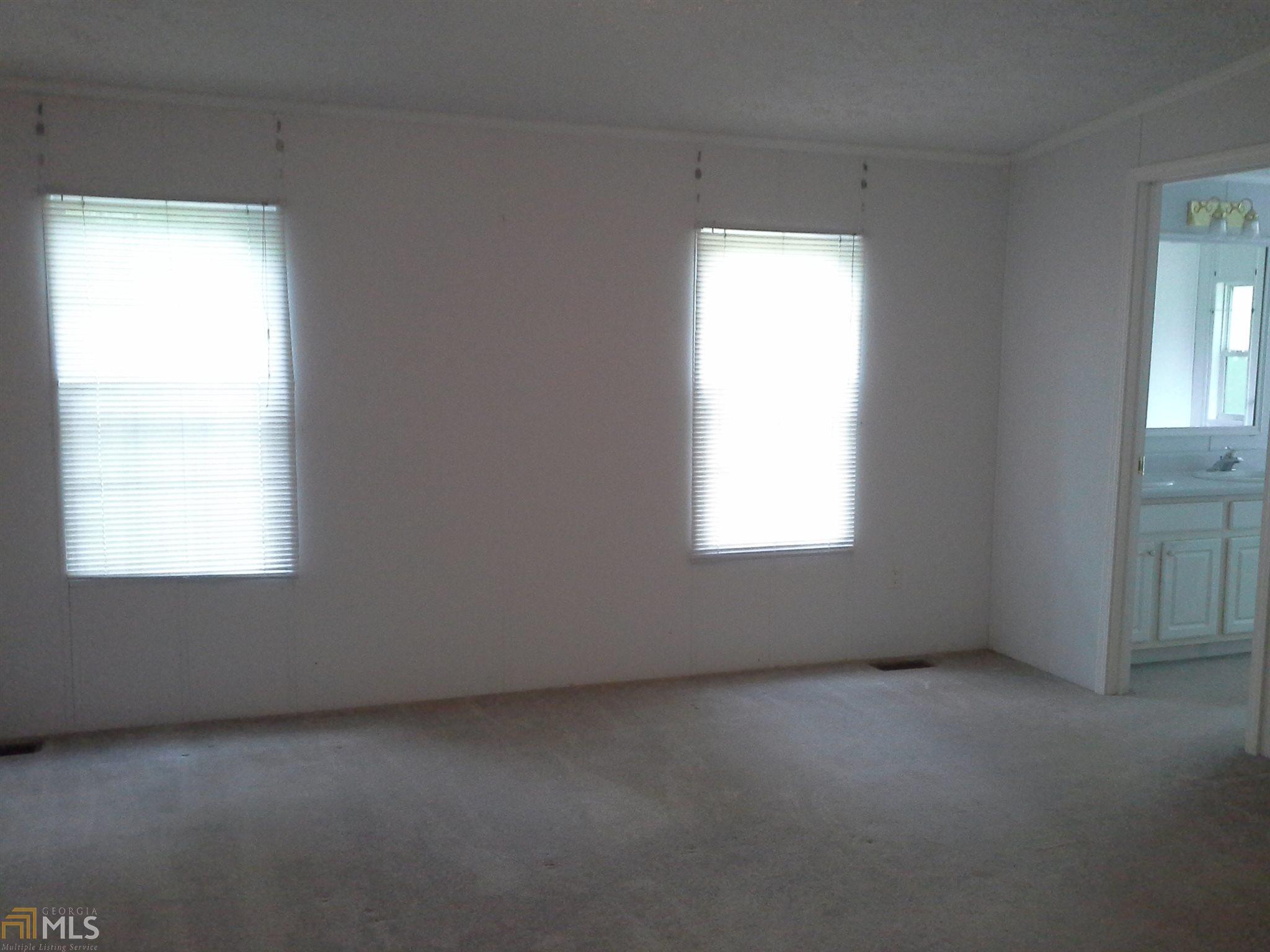 906 Hicks Rd, Roberta, GA 31078 photo 7