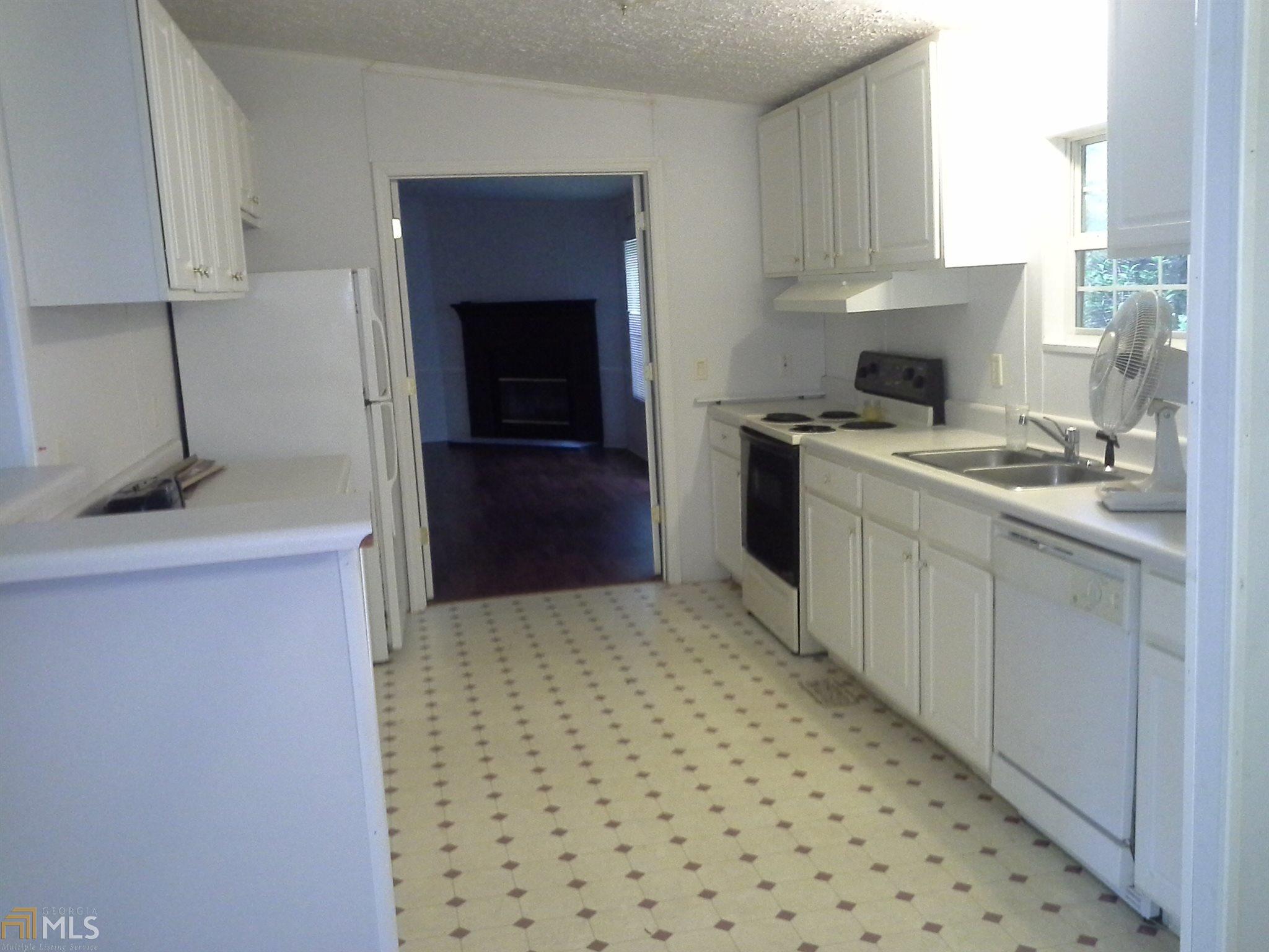 906 Hicks Rd, Roberta, GA 31078 photo 5