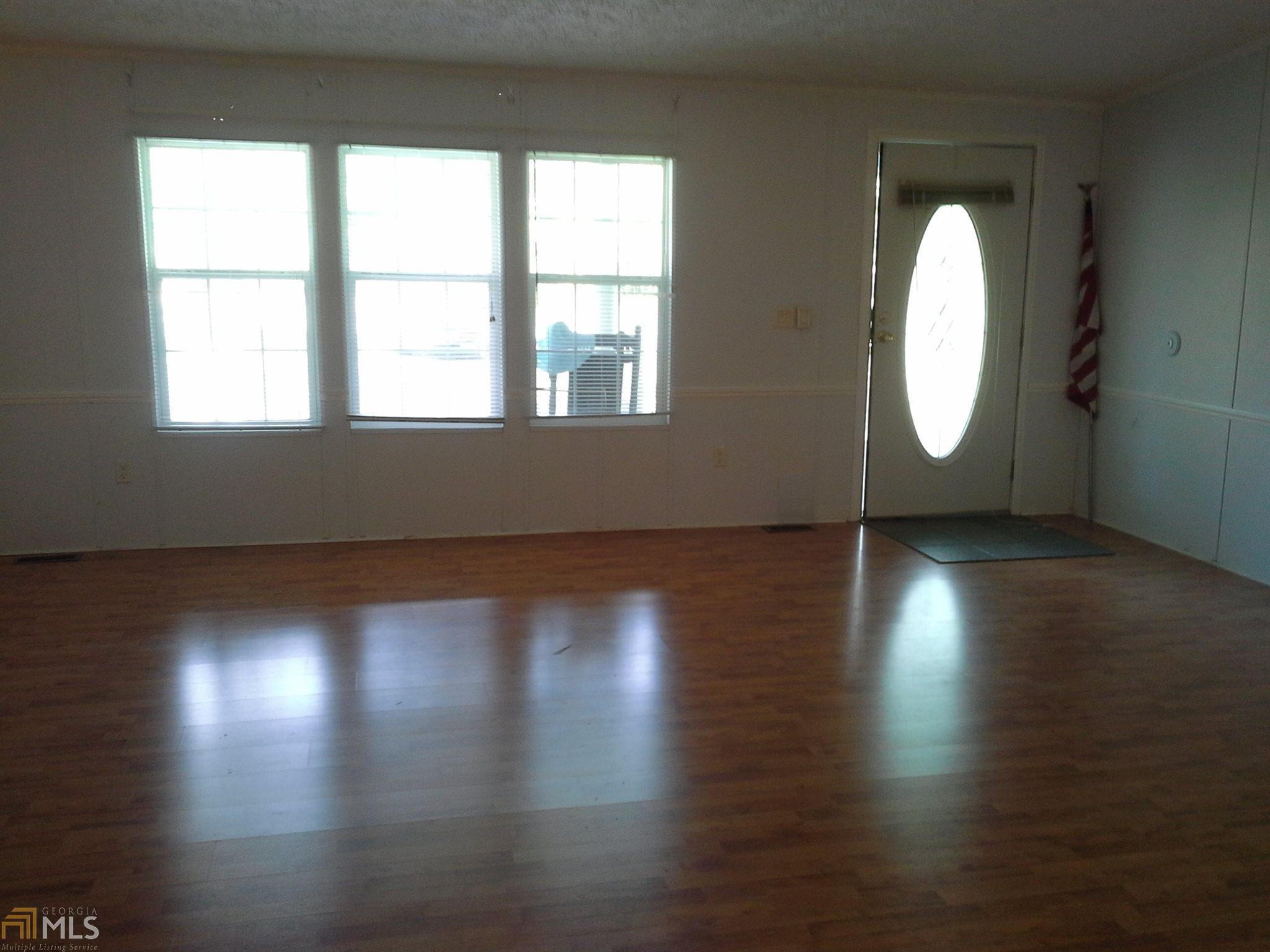 906 Hicks Rd, Roberta, GA 31078 photo 2