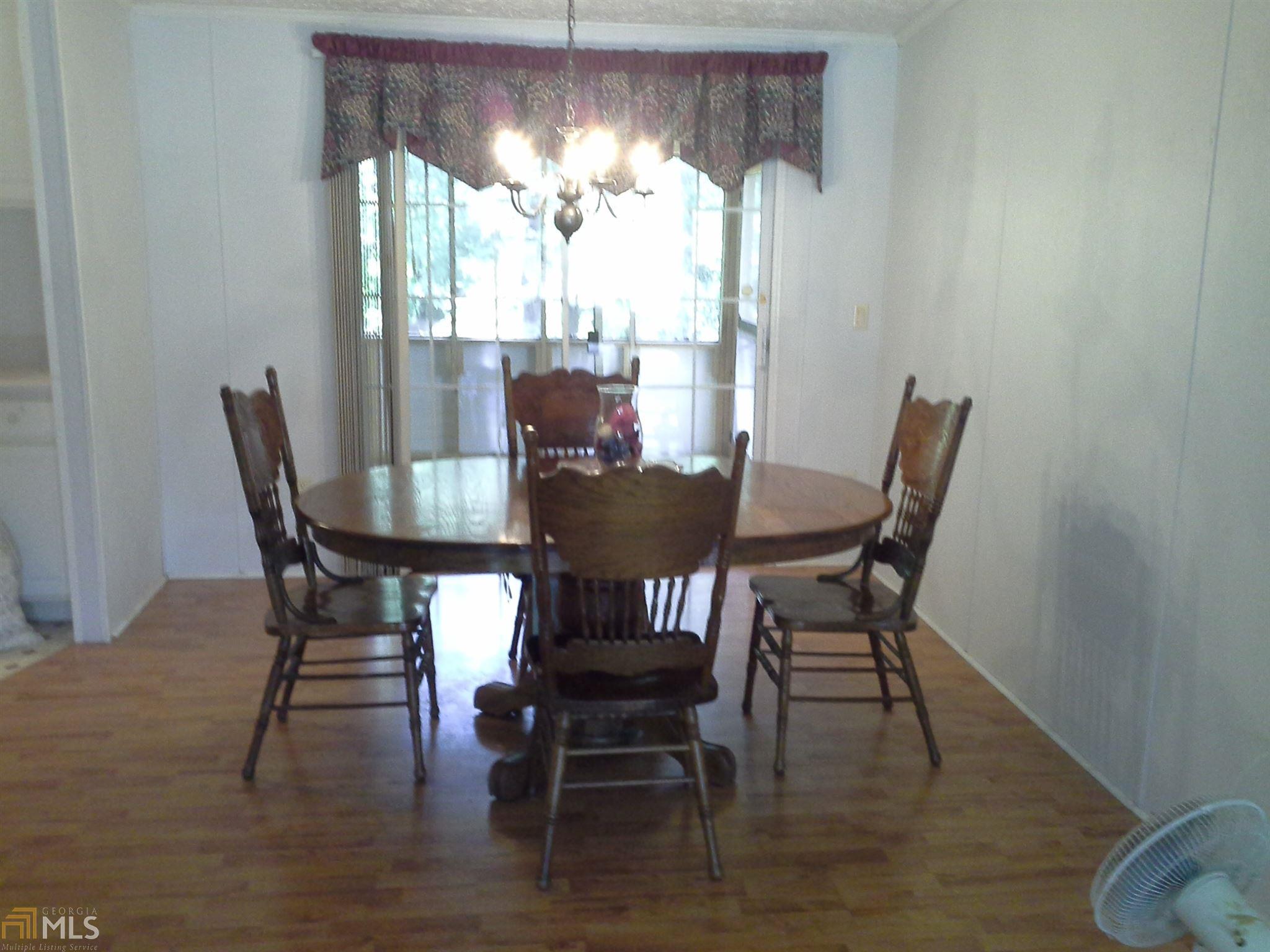 906 Hicks Rd, Roberta, GA 31078 photo 3
