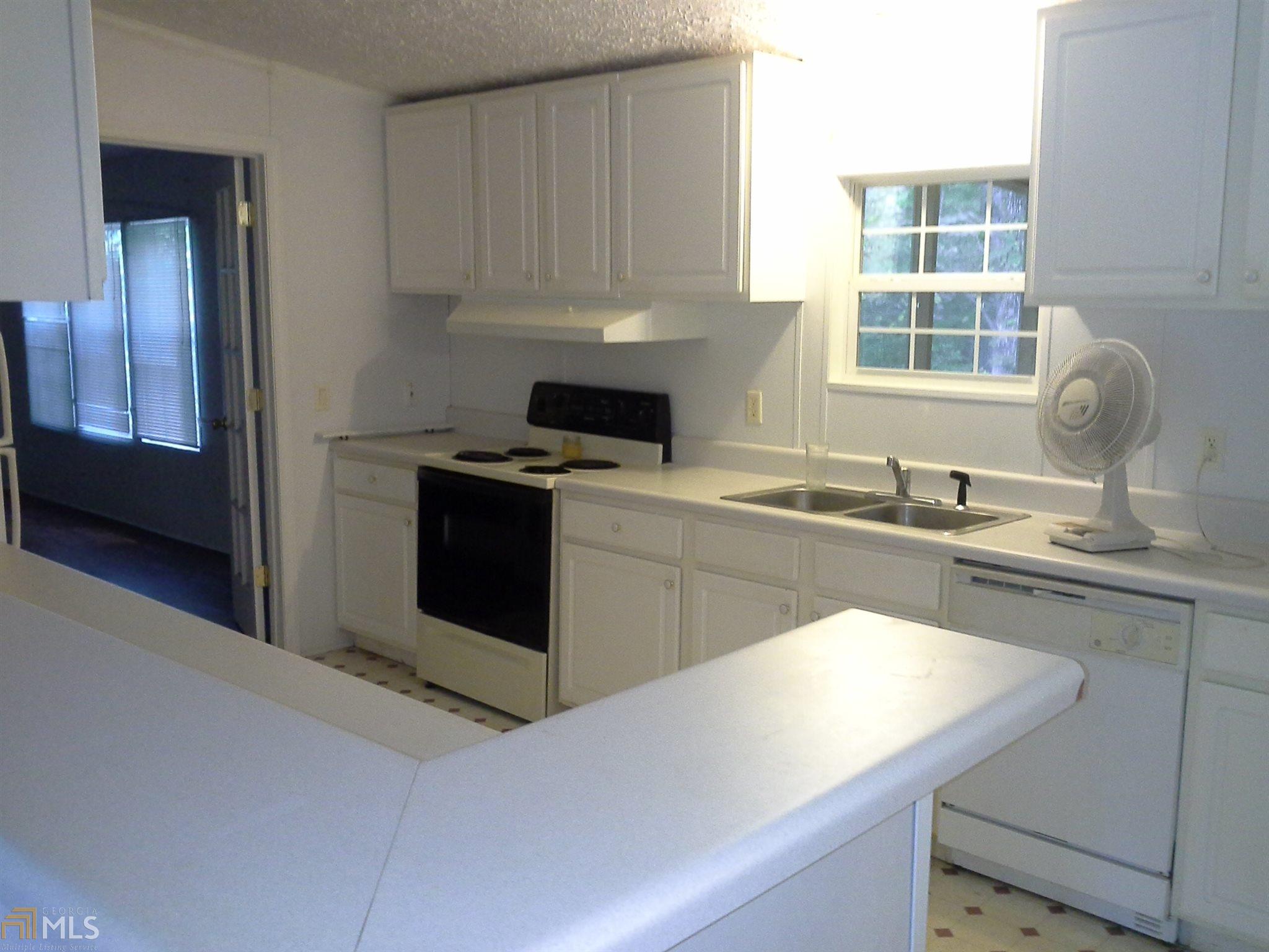906 Hicks Rd, Roberta, GA 31078 photo 4