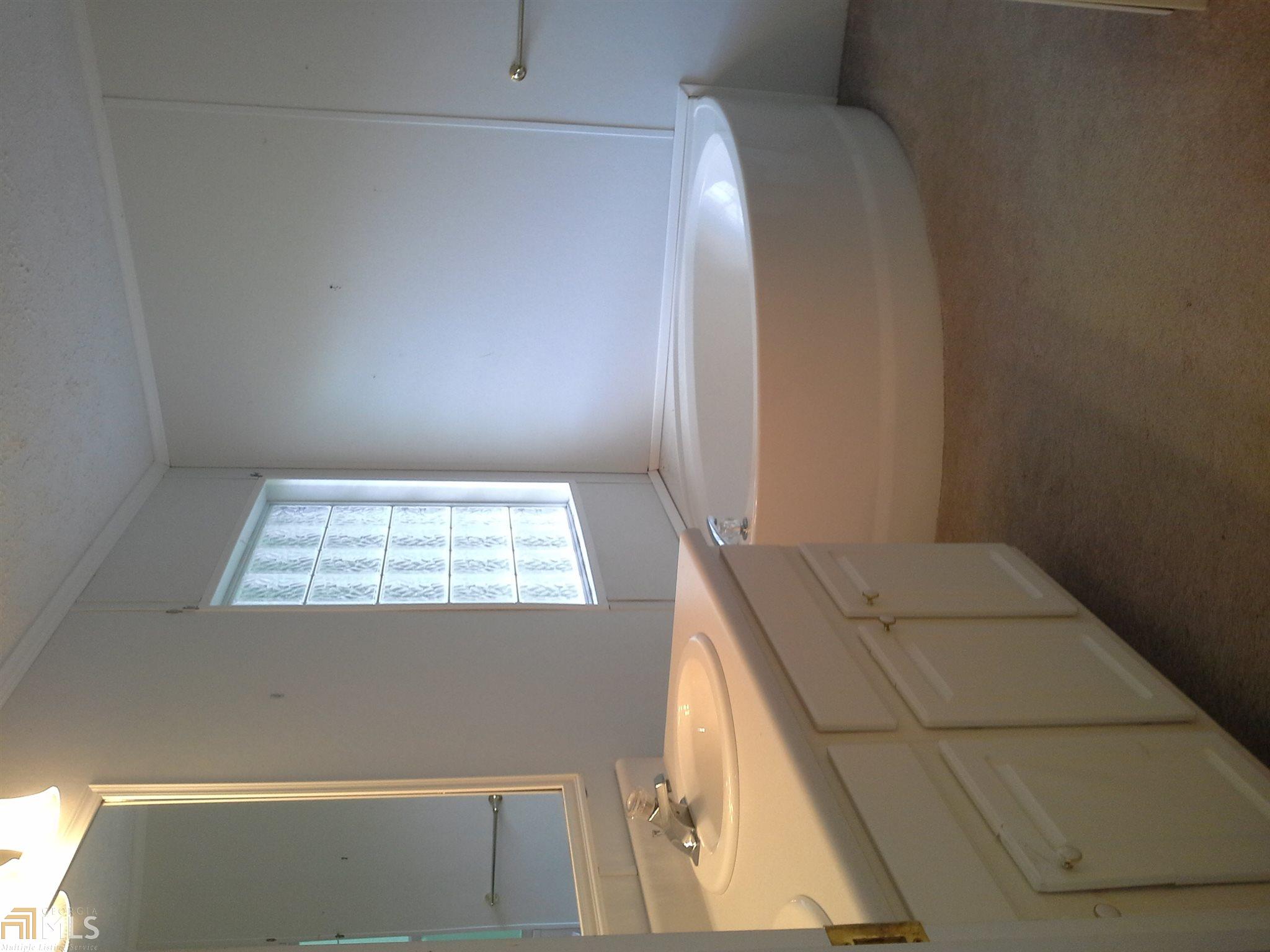 906 Hicks Rd, Roberta, GA 31078 photo 8