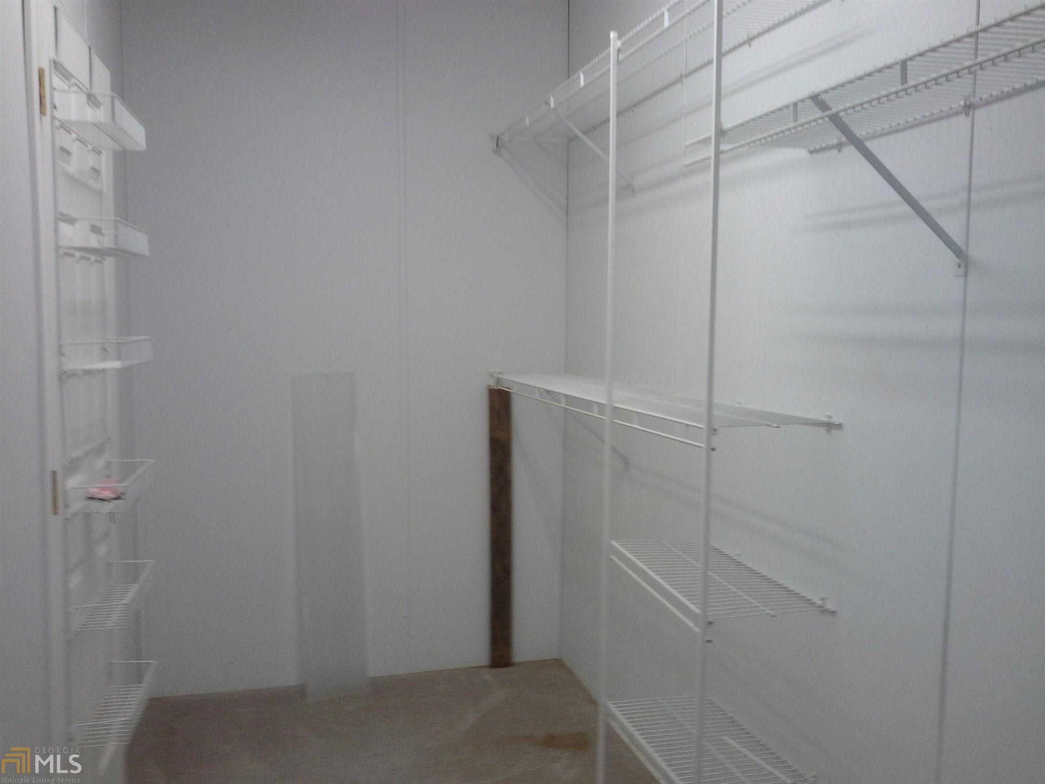 906 Hicks Rd, Roberta, GA 31078 photo 9
