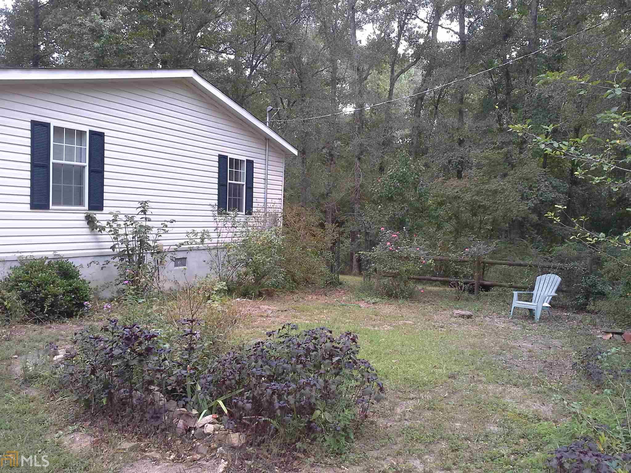 906 Hicks Rd, Roberta, GA 31078 photo 16