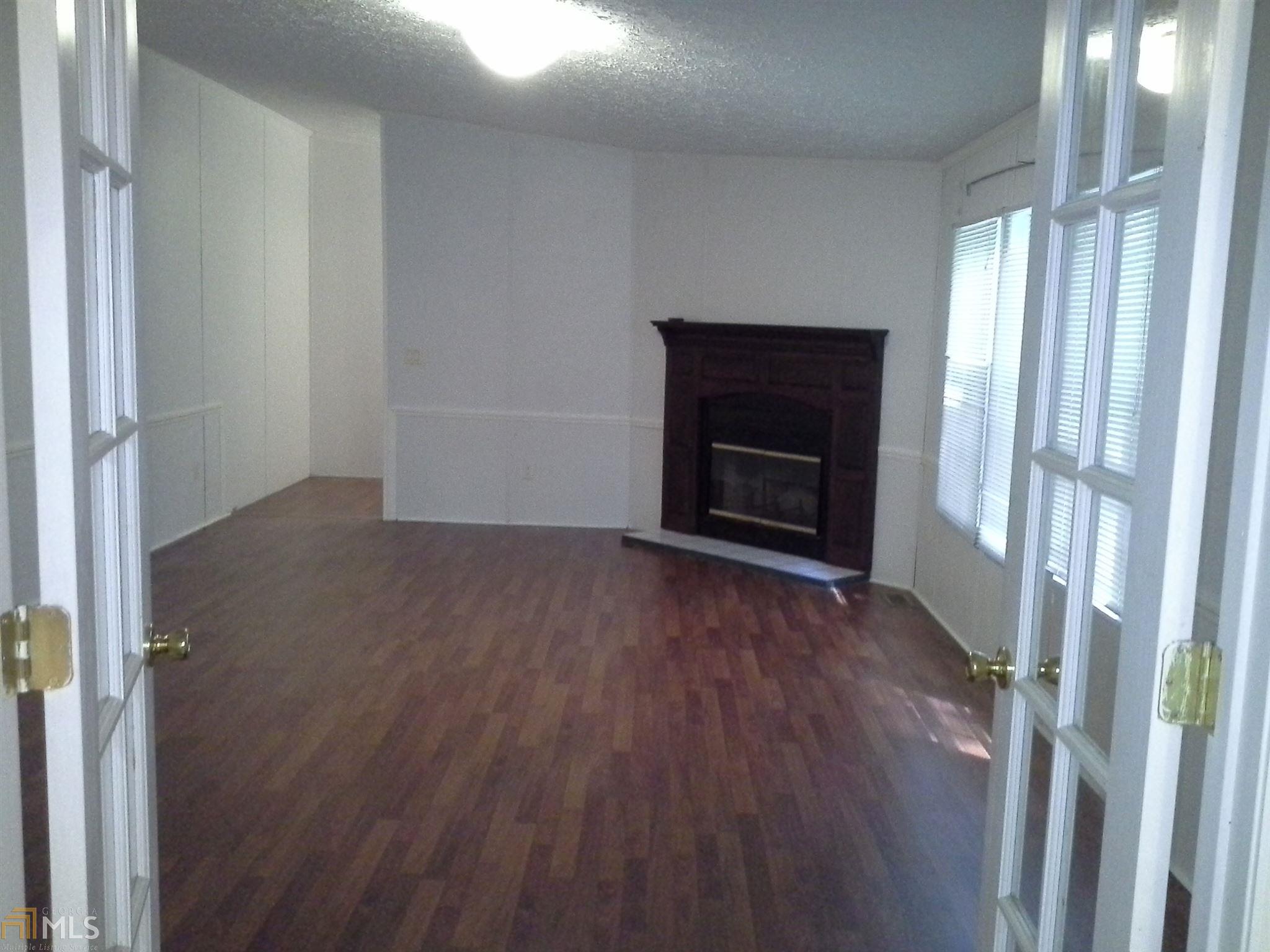 906 Hicks Rd, Roberta, GA 31078 photo 6