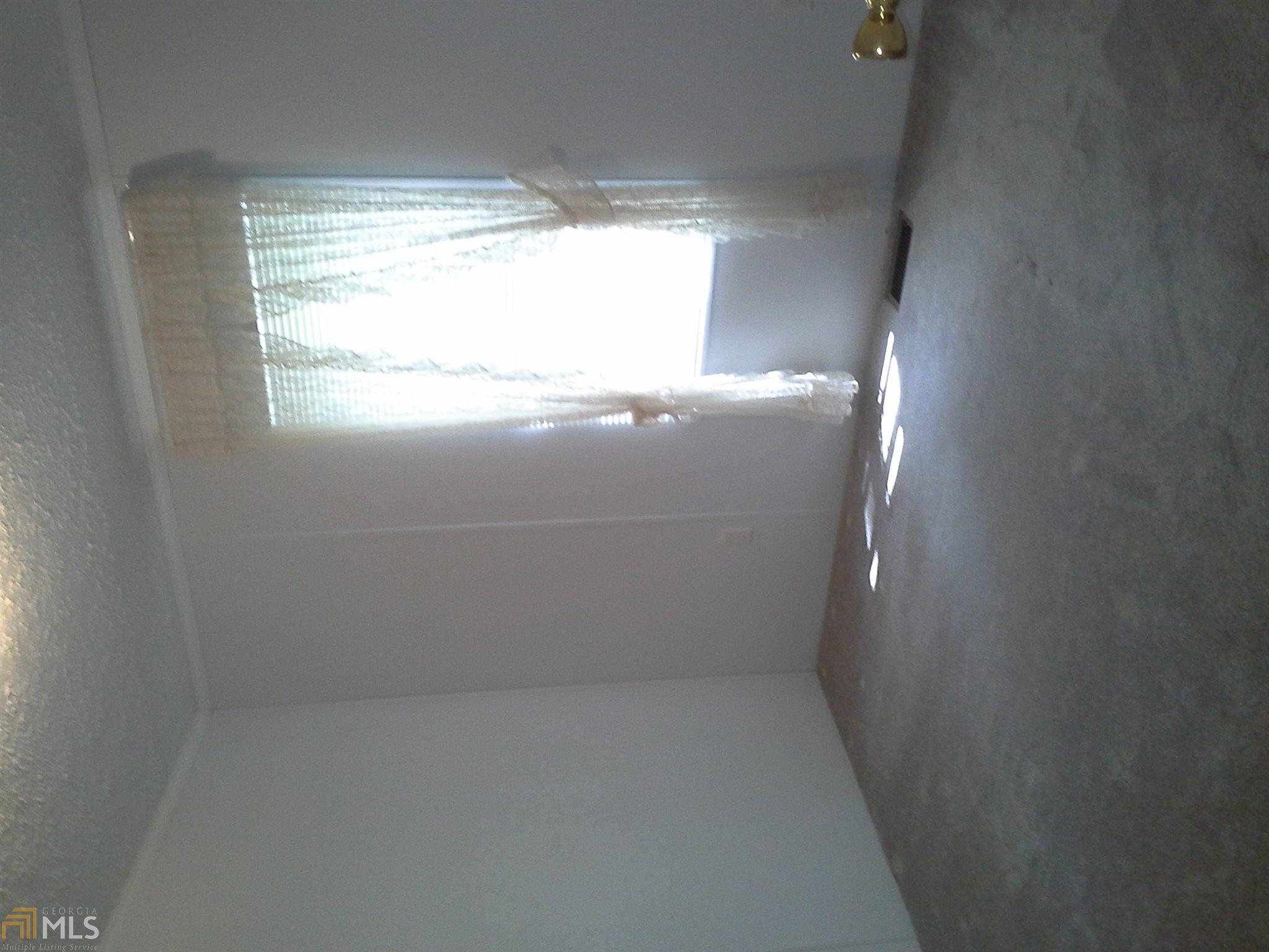 906 Hicks Rd, Roberta, GA 31078 photo 11