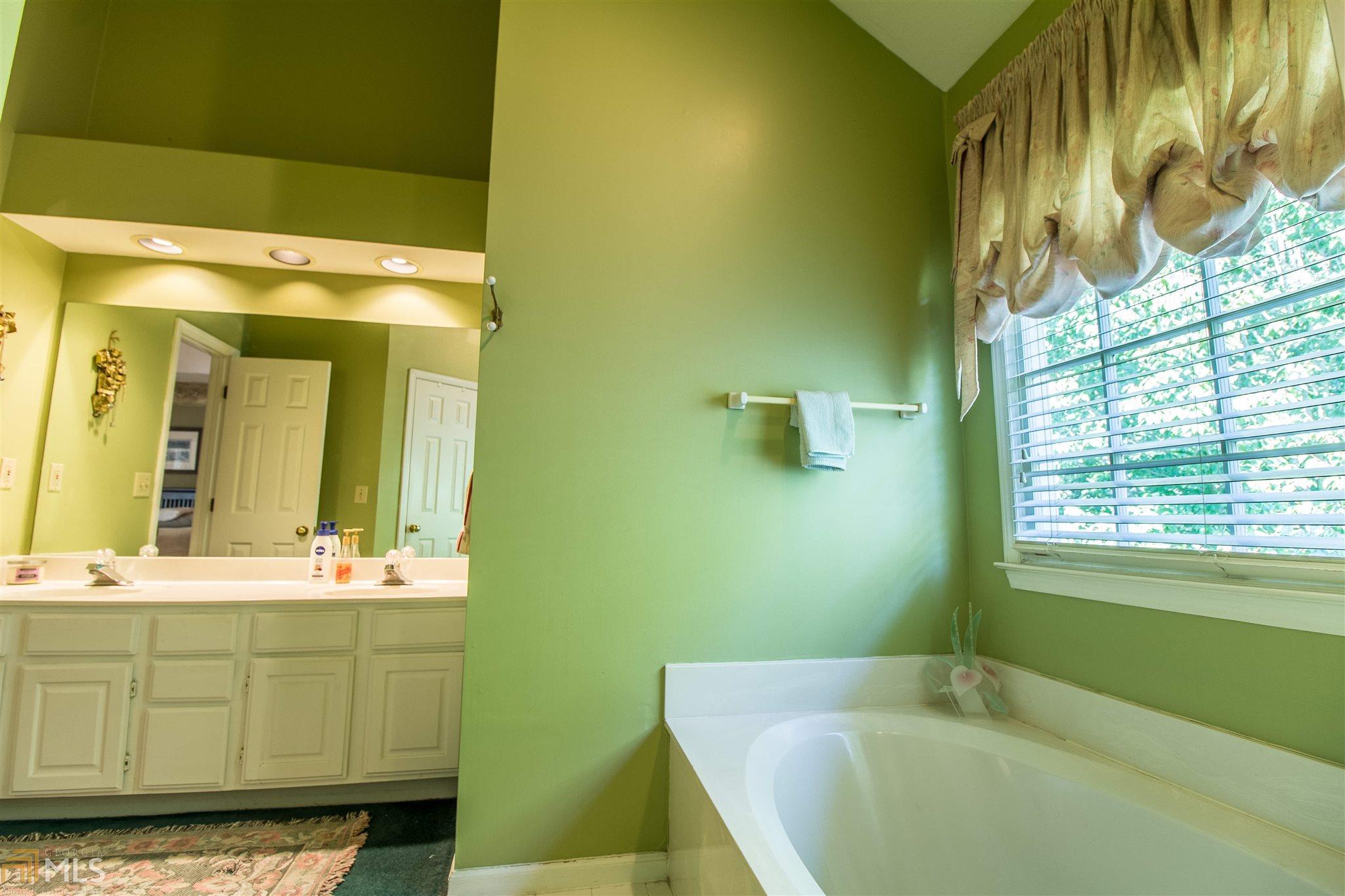 2010 Pendleton Pl, Suwanee, GA 30024 photo 20