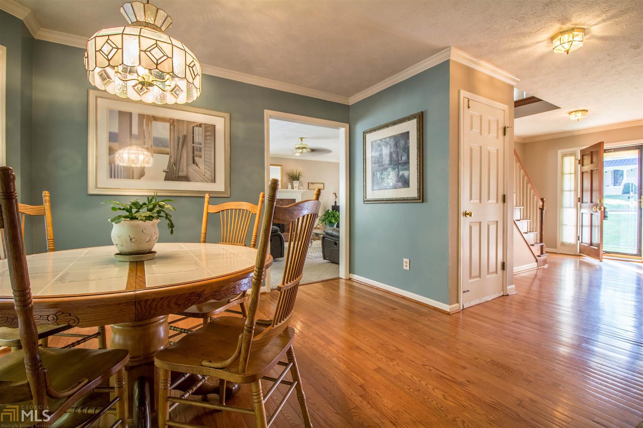 2010 Pendleton Pl, Suwanee, GA 30024 photo 7