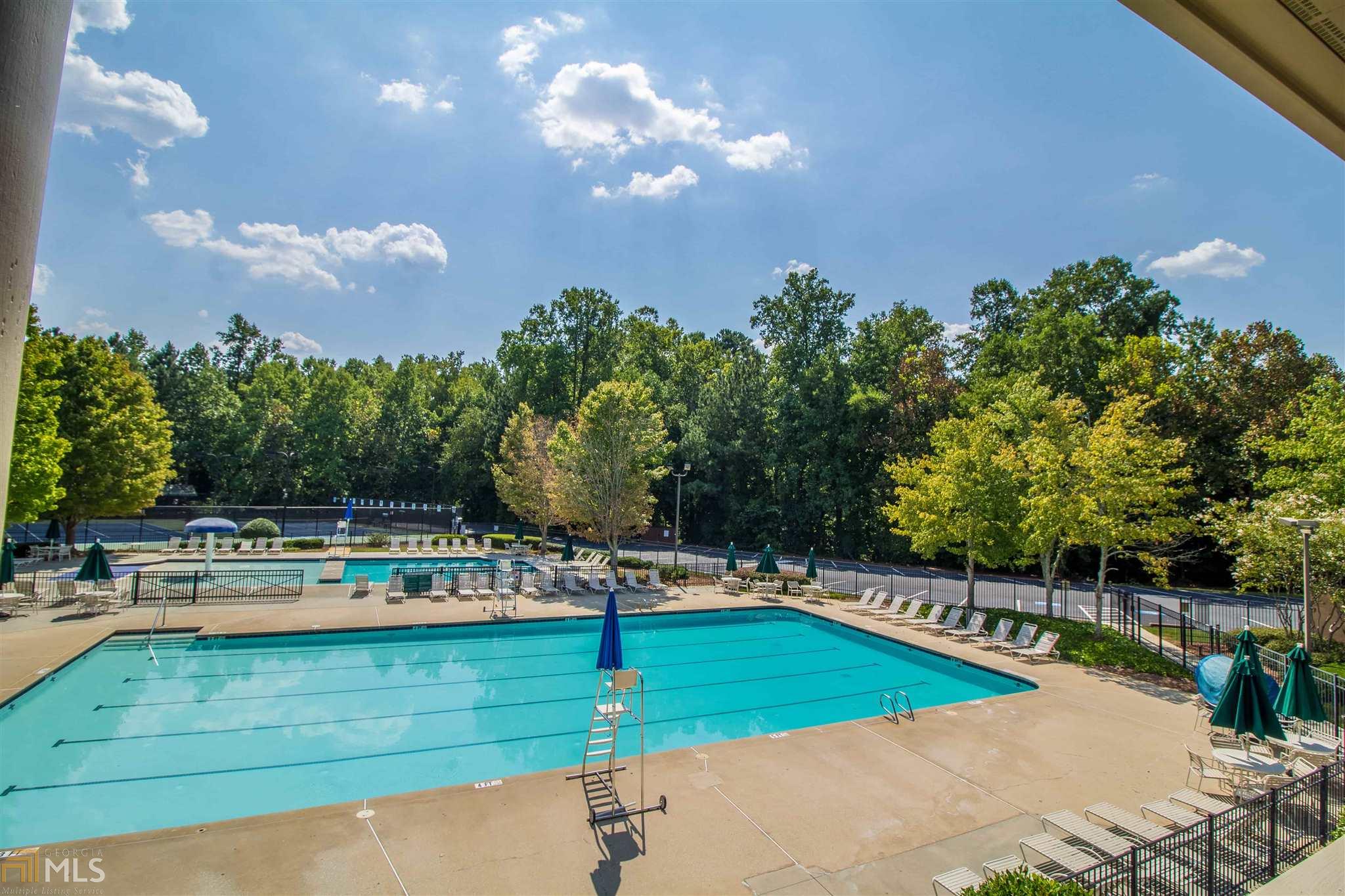 2010 Pendleton Pl, Suwanee, GA 30024 photo 33