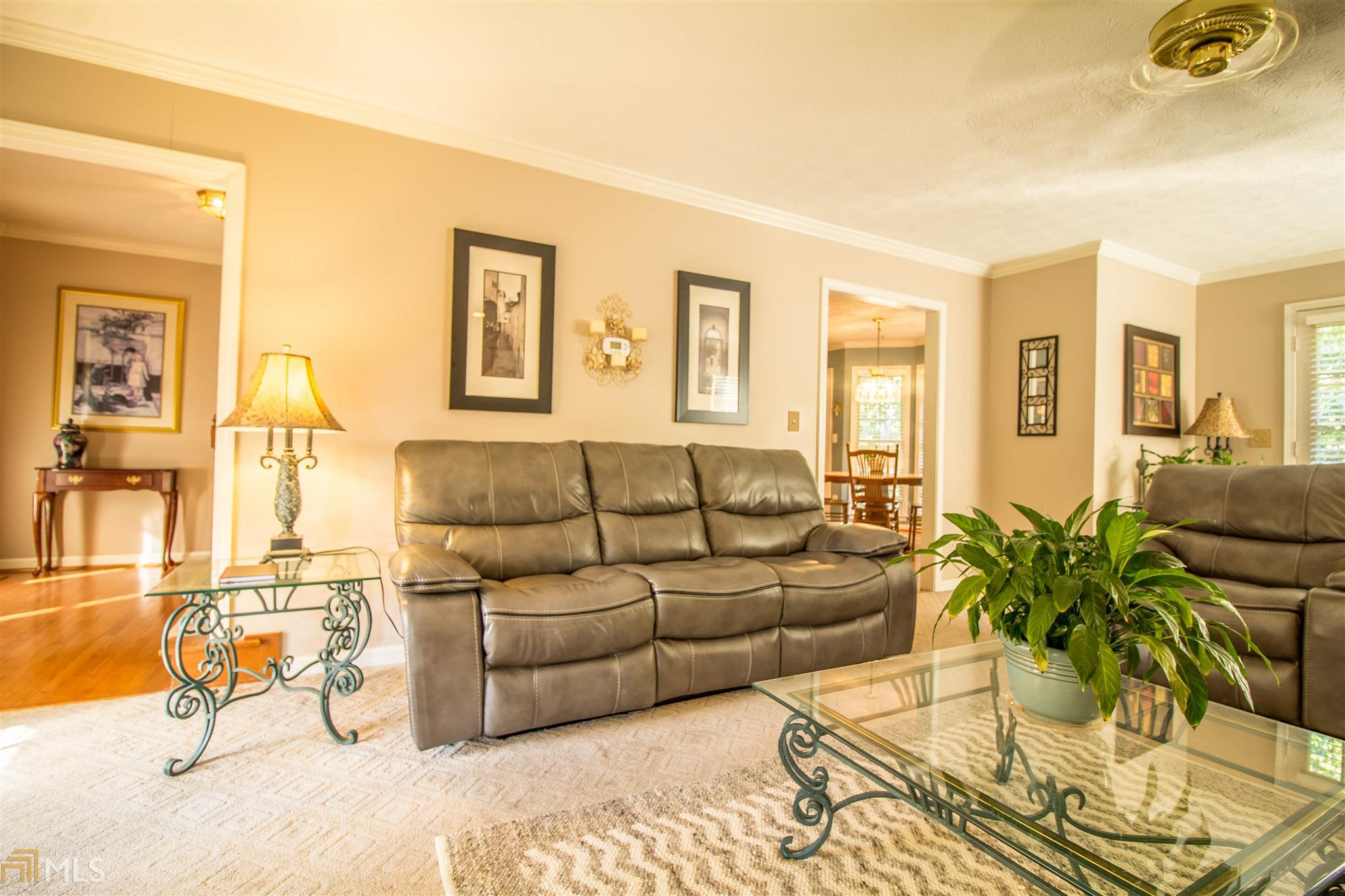 2010 Pendleton Pl, Suwanee, GA 30024 photo 11