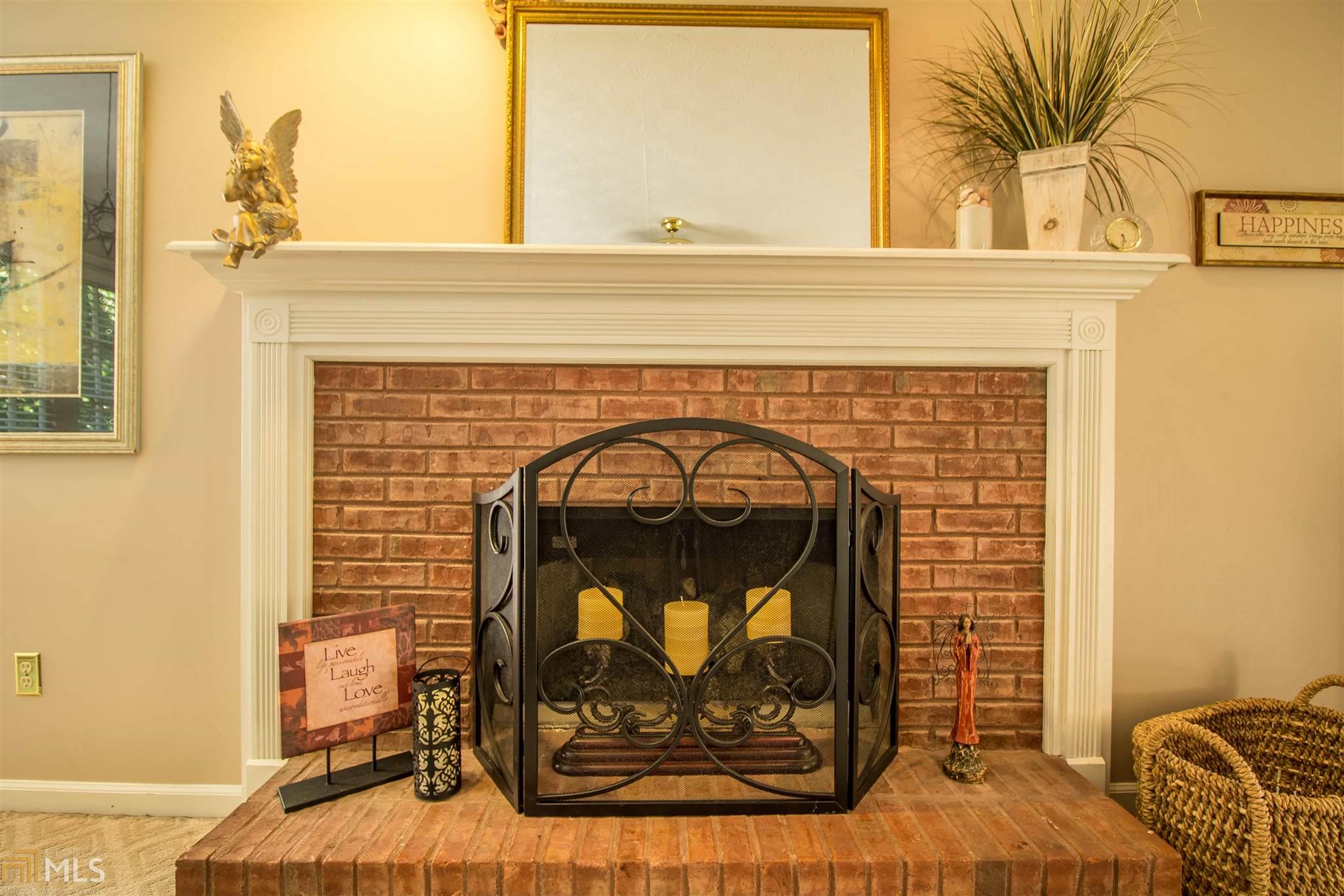 2010 Pendleton Pl, Suwanee, GA 30024 photo 12