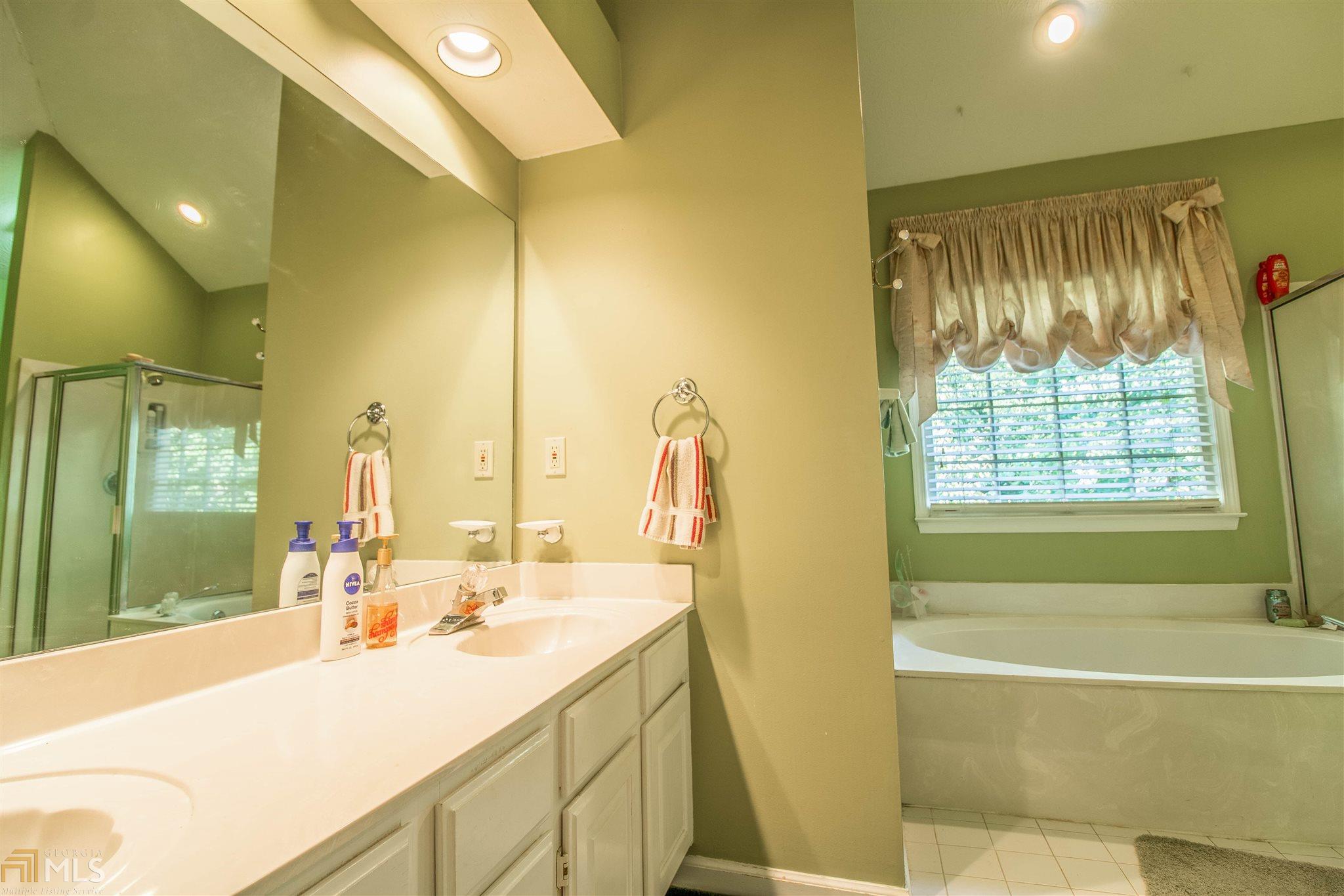 2010 Pendleton Pl, Suwanee, GA 30024 photo 19