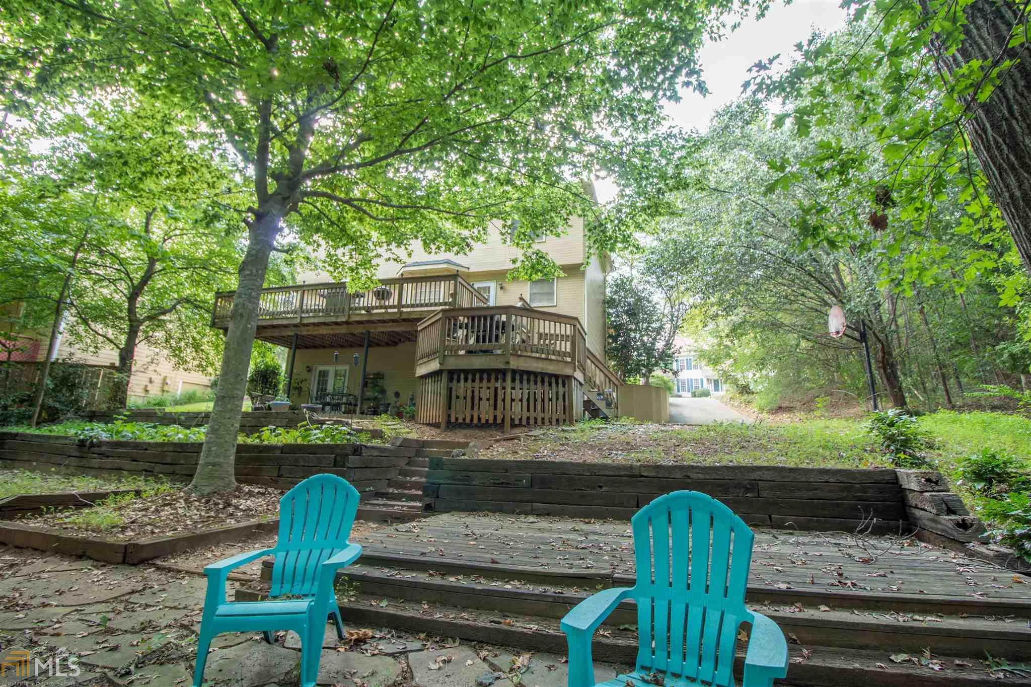 2010 Pendleton Pl, Suwanee, GA 30024 photo 29