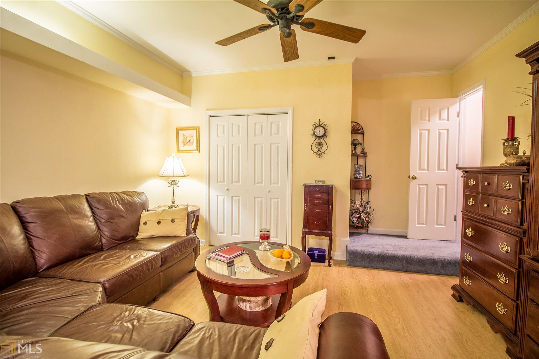 2010 Pendleton Pl, Suwanee, GA 30024 photo 26