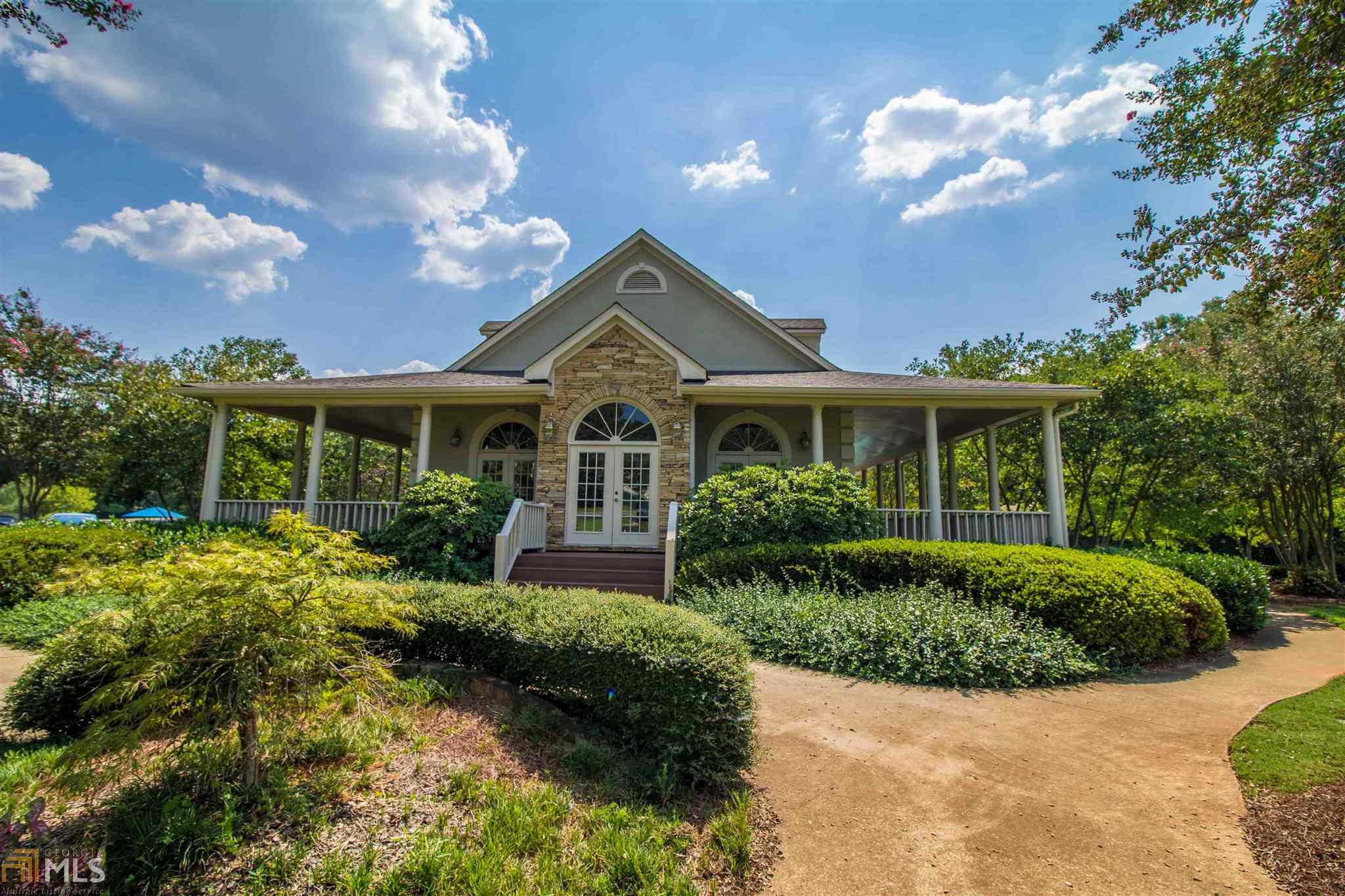 2010 Pendleton Pl, Suwanee, GA 30024 photo 32