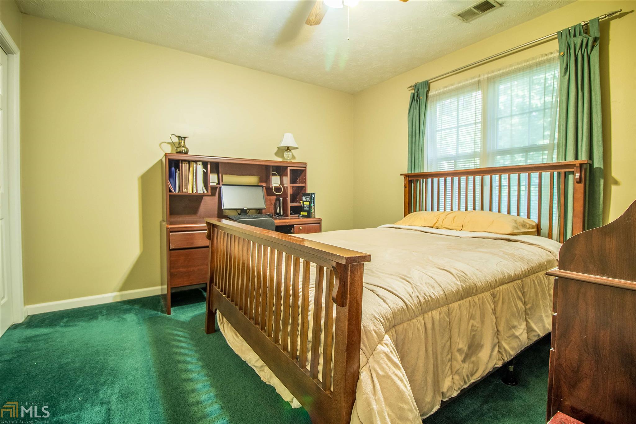 2010 Pendleton Pl, Suwanee, GA 30024 photo 23