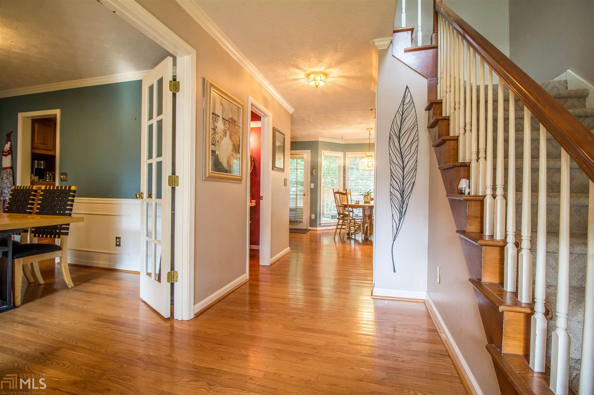 2010 Pendleton Pl, Suwanee, GA 30024 photo 5