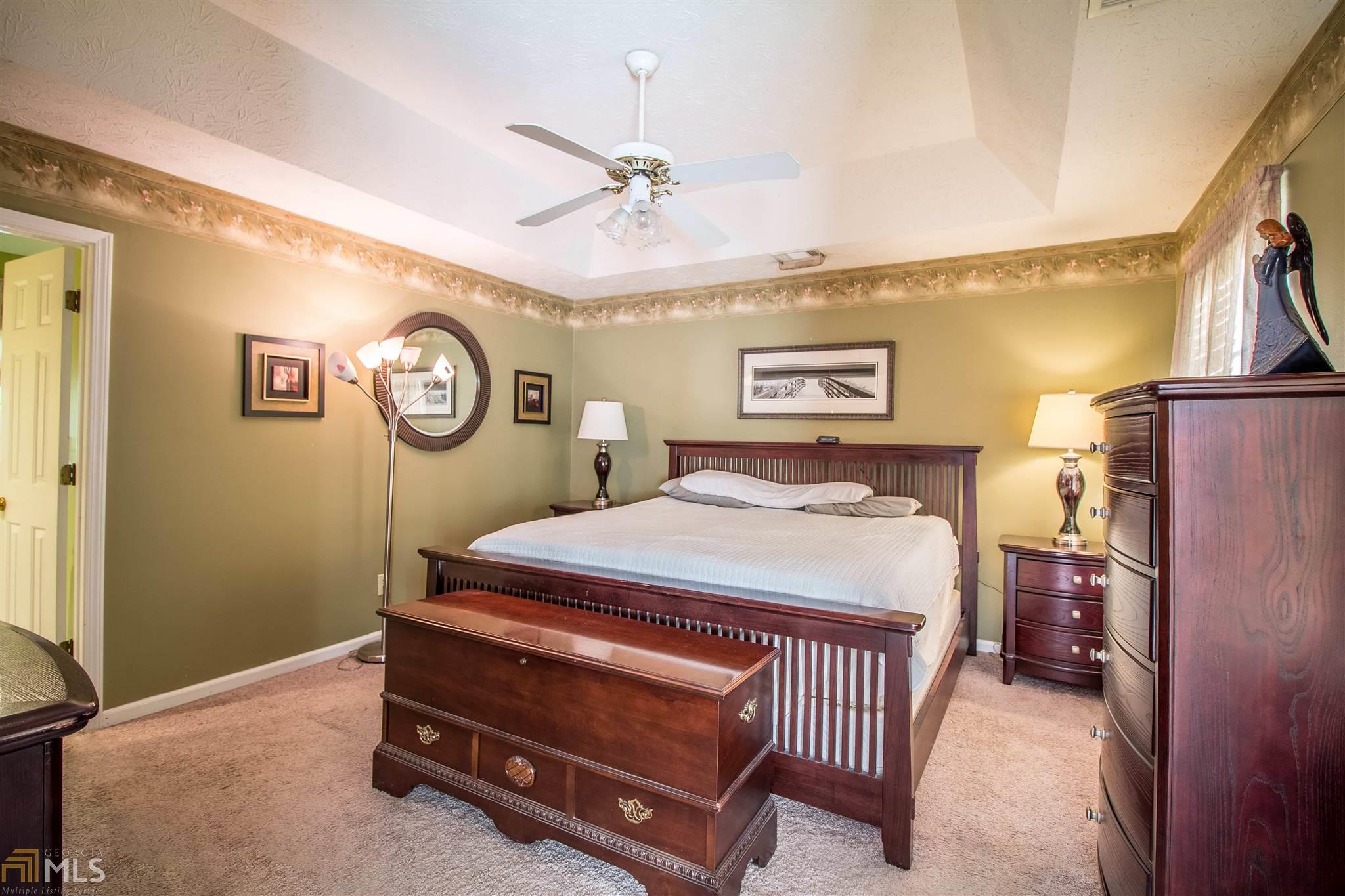 2010 Pendleton Pl, Suwanee, GA 30024 photo 17