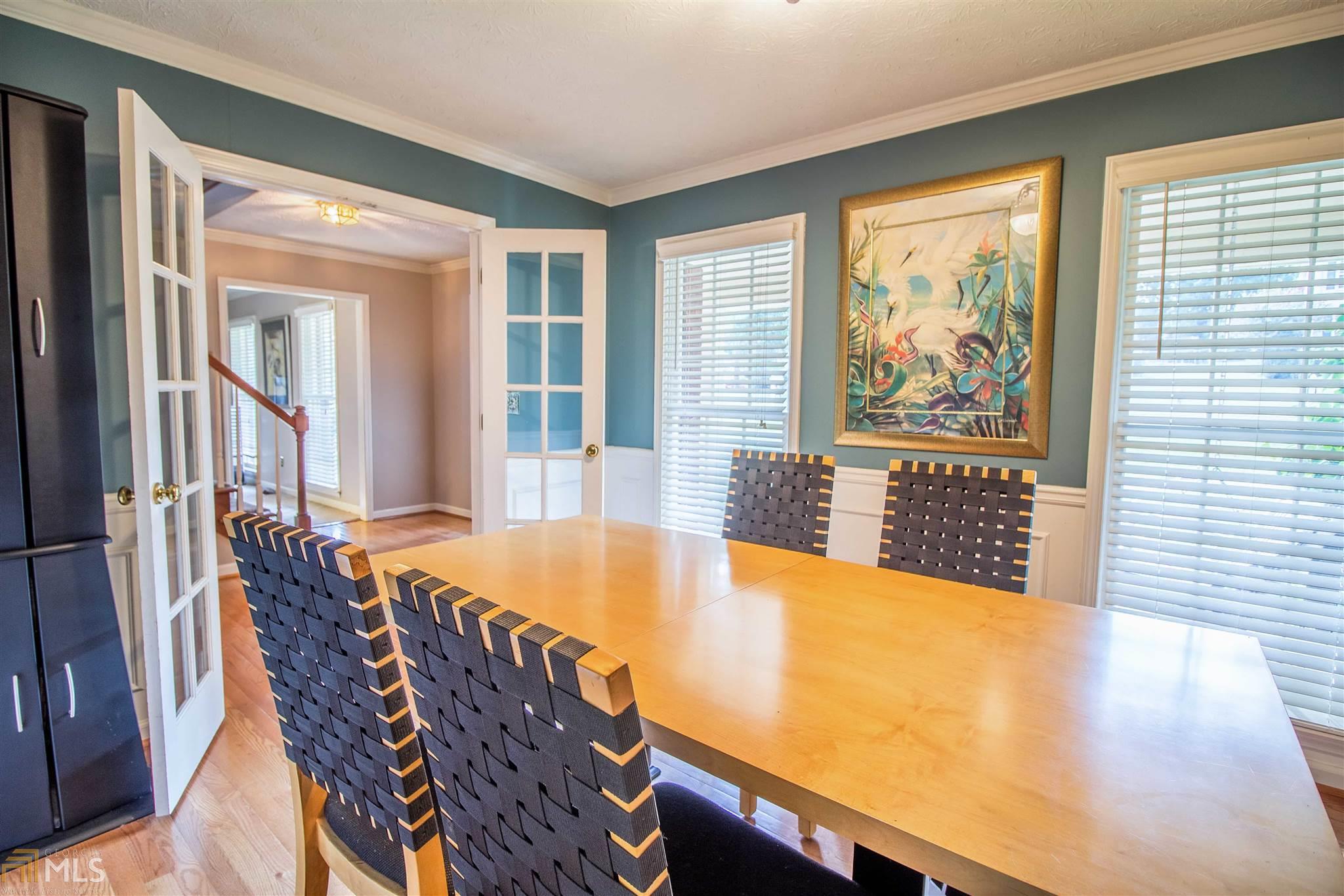 2010 Pendleton Pl, Suwanee, GA 30024 photo 6
